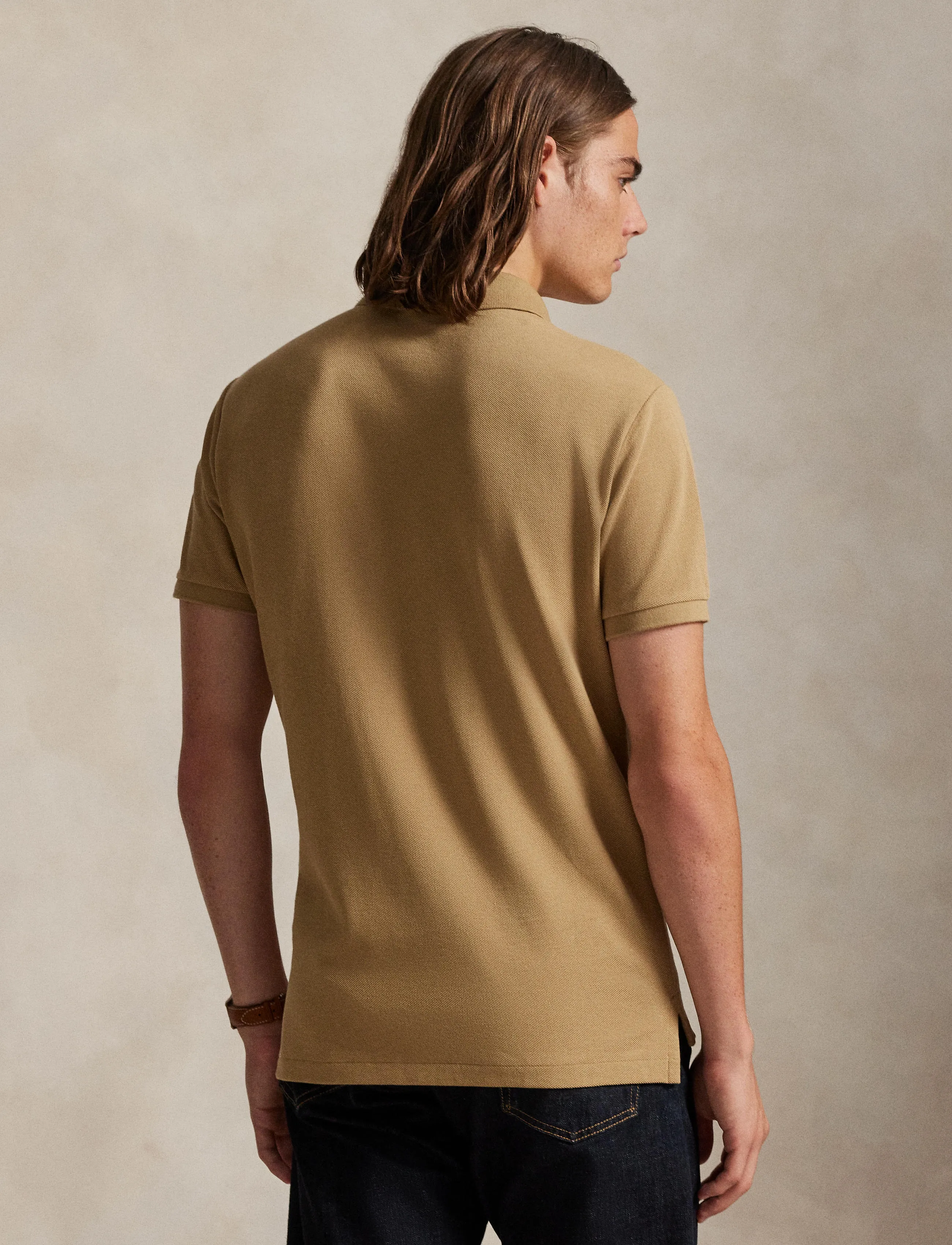 T-shirt 3
