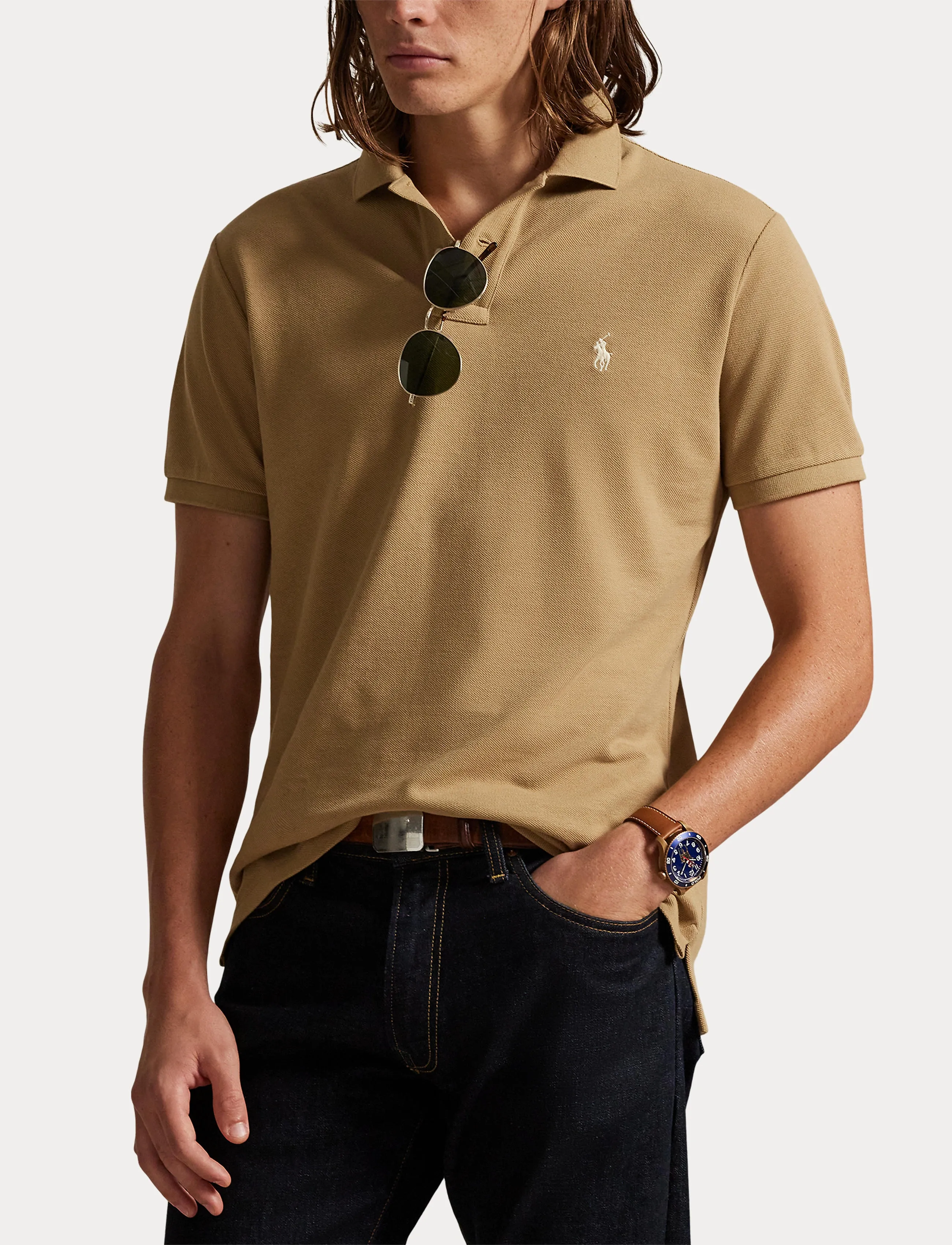 T-shirt 6