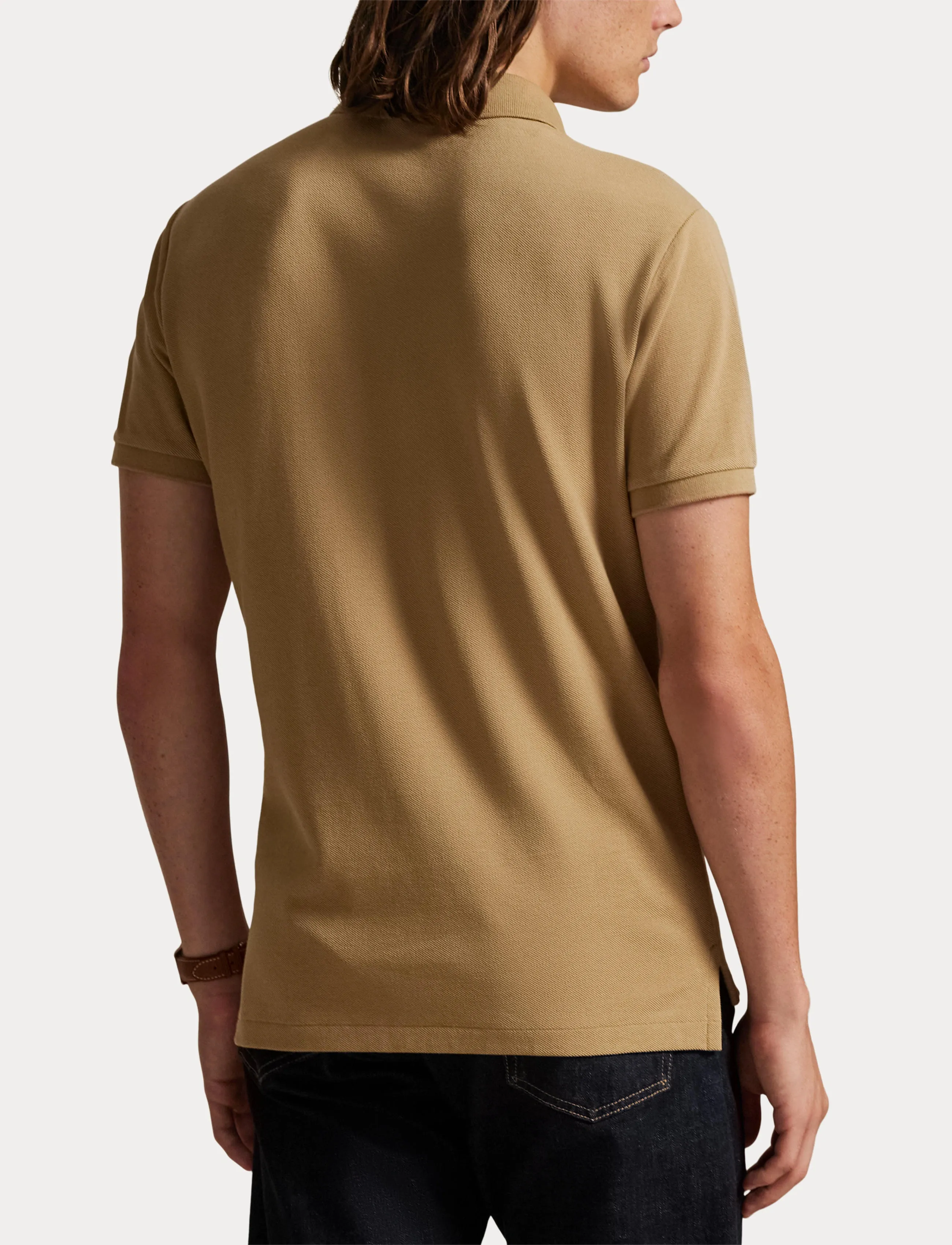 T-shirt 7