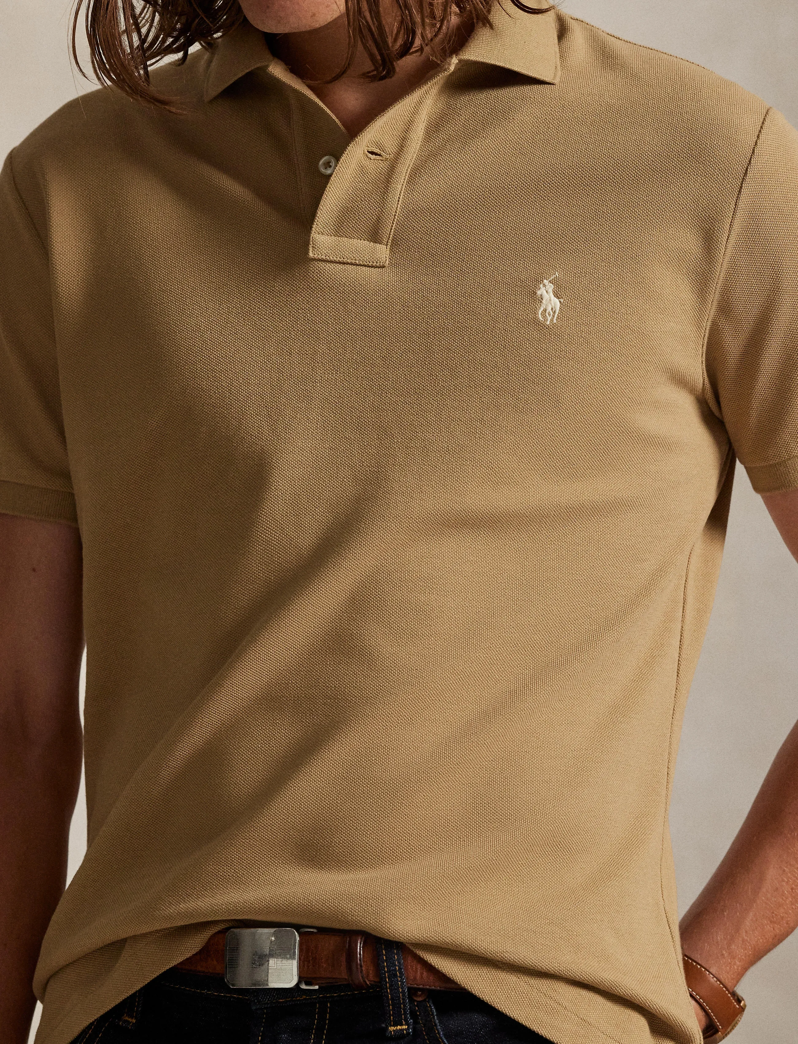 T-shirt 8