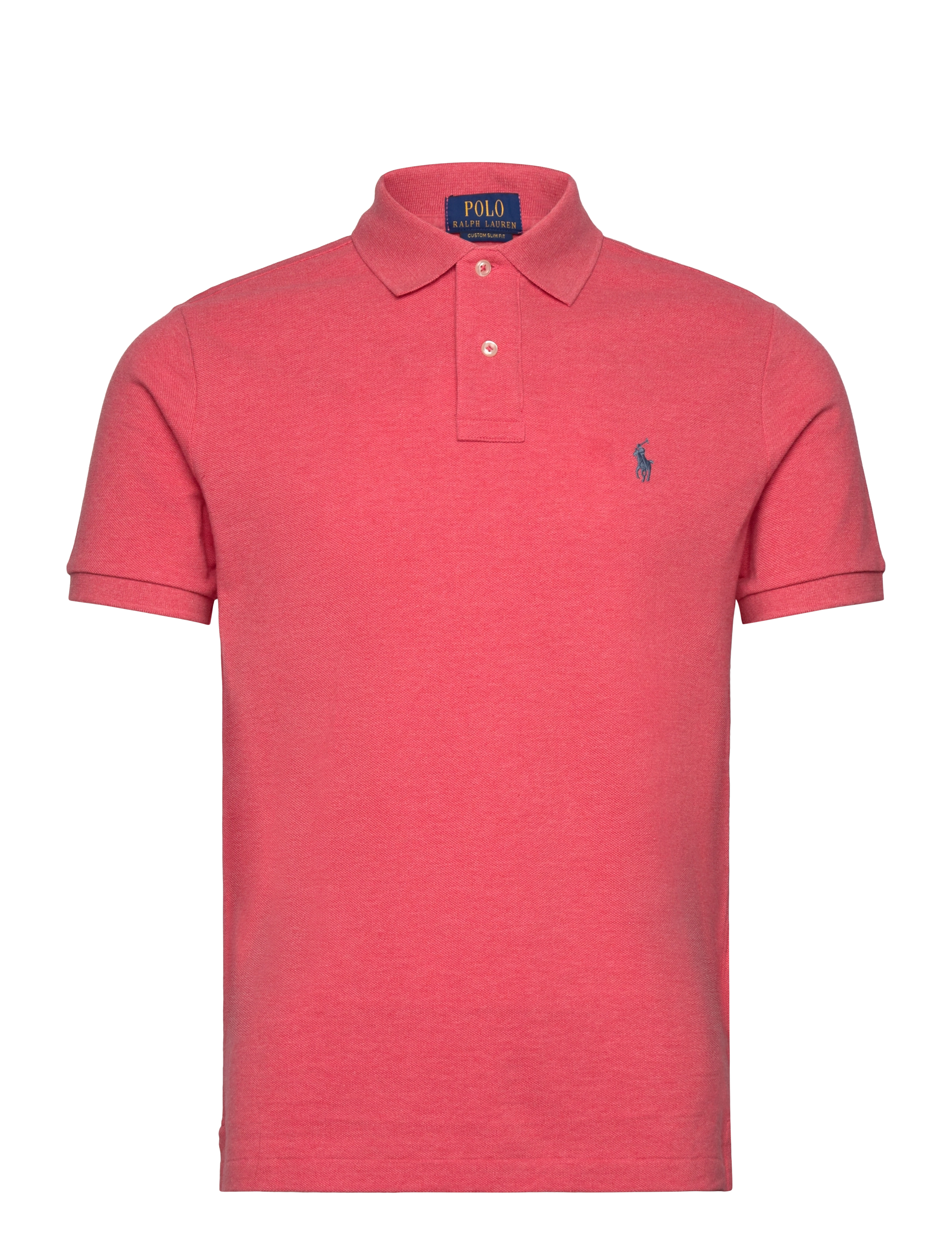 BASIC MESH-SSL-KNT - HIGHLAND ROSE HEA