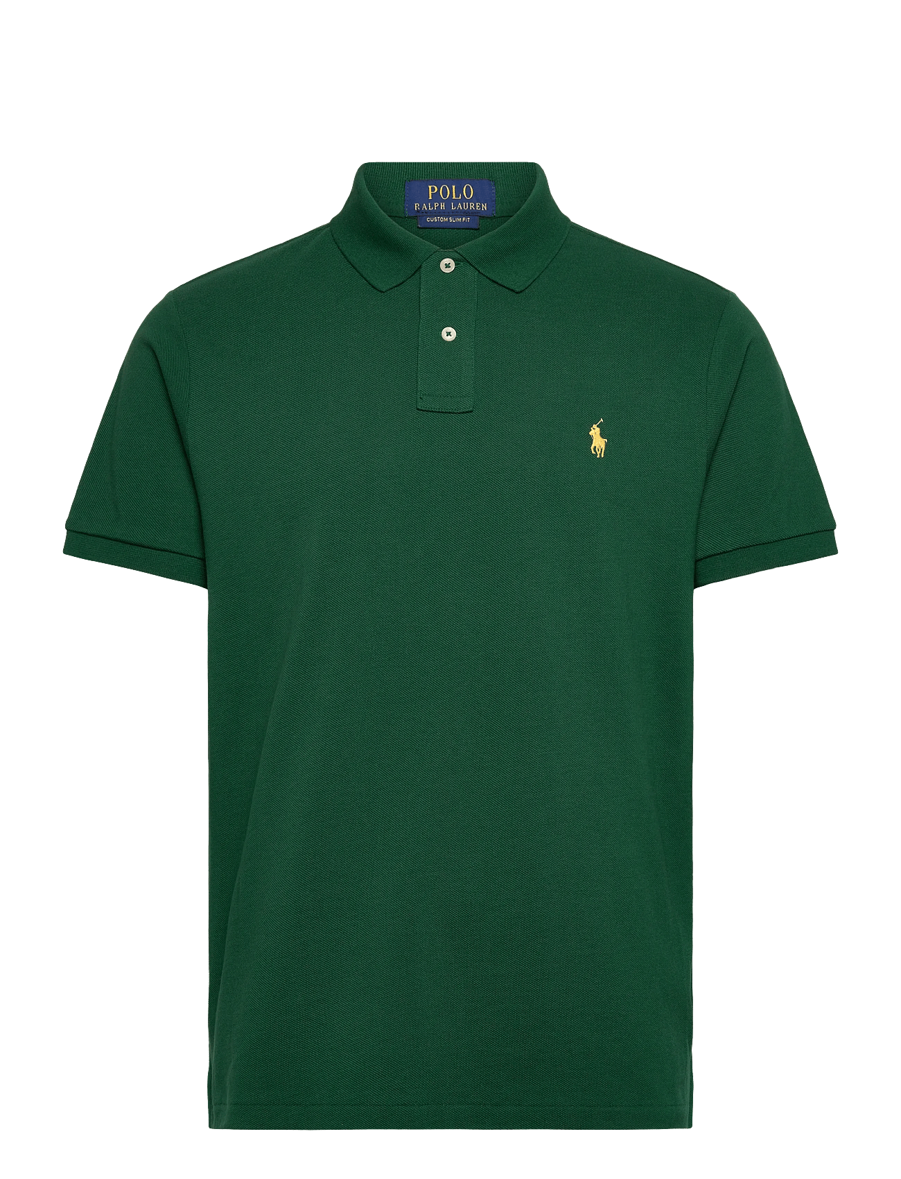 Polo Ralph Lauren | Basic Mesh-Ssl-Knt | XXL