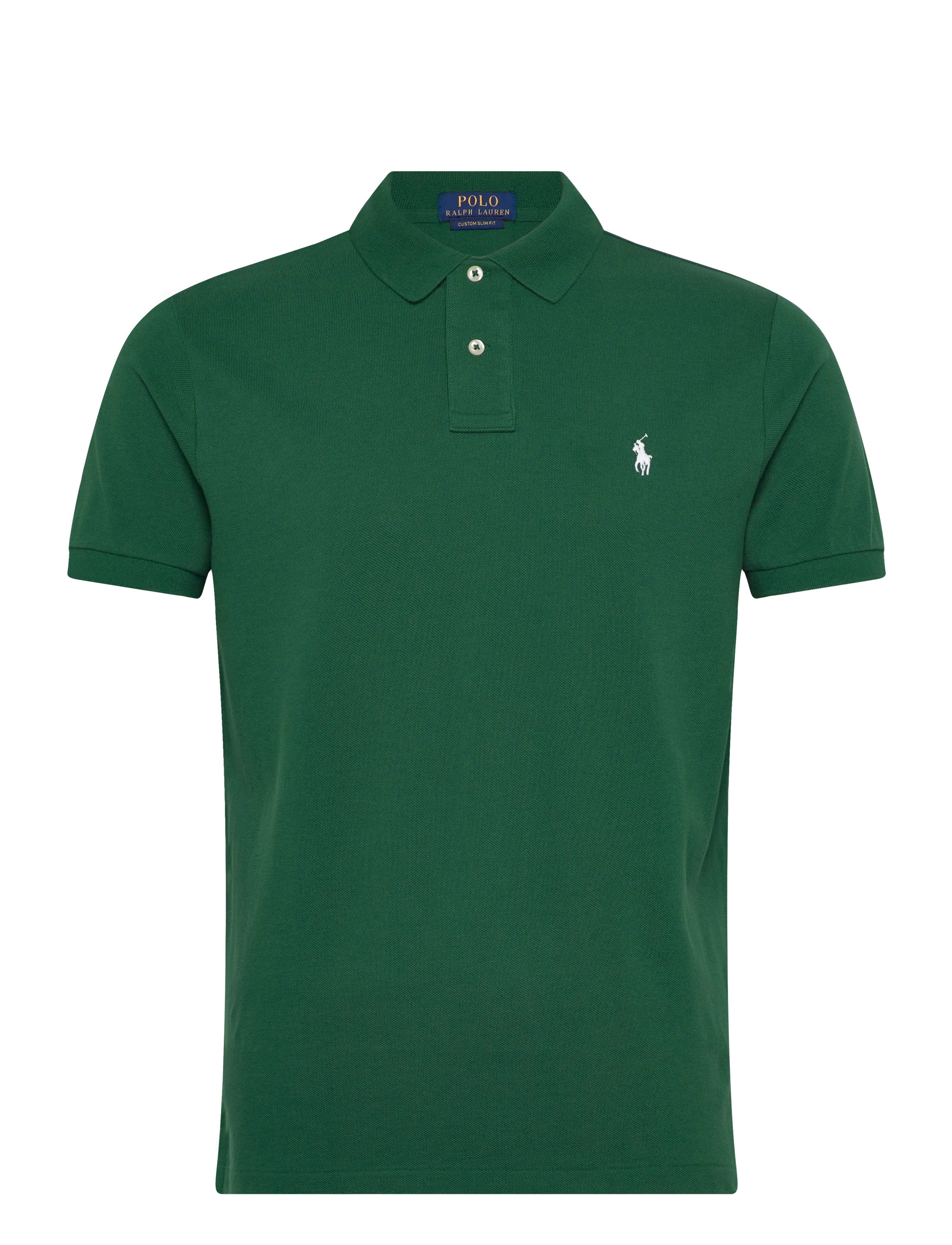 T-shirt 5
