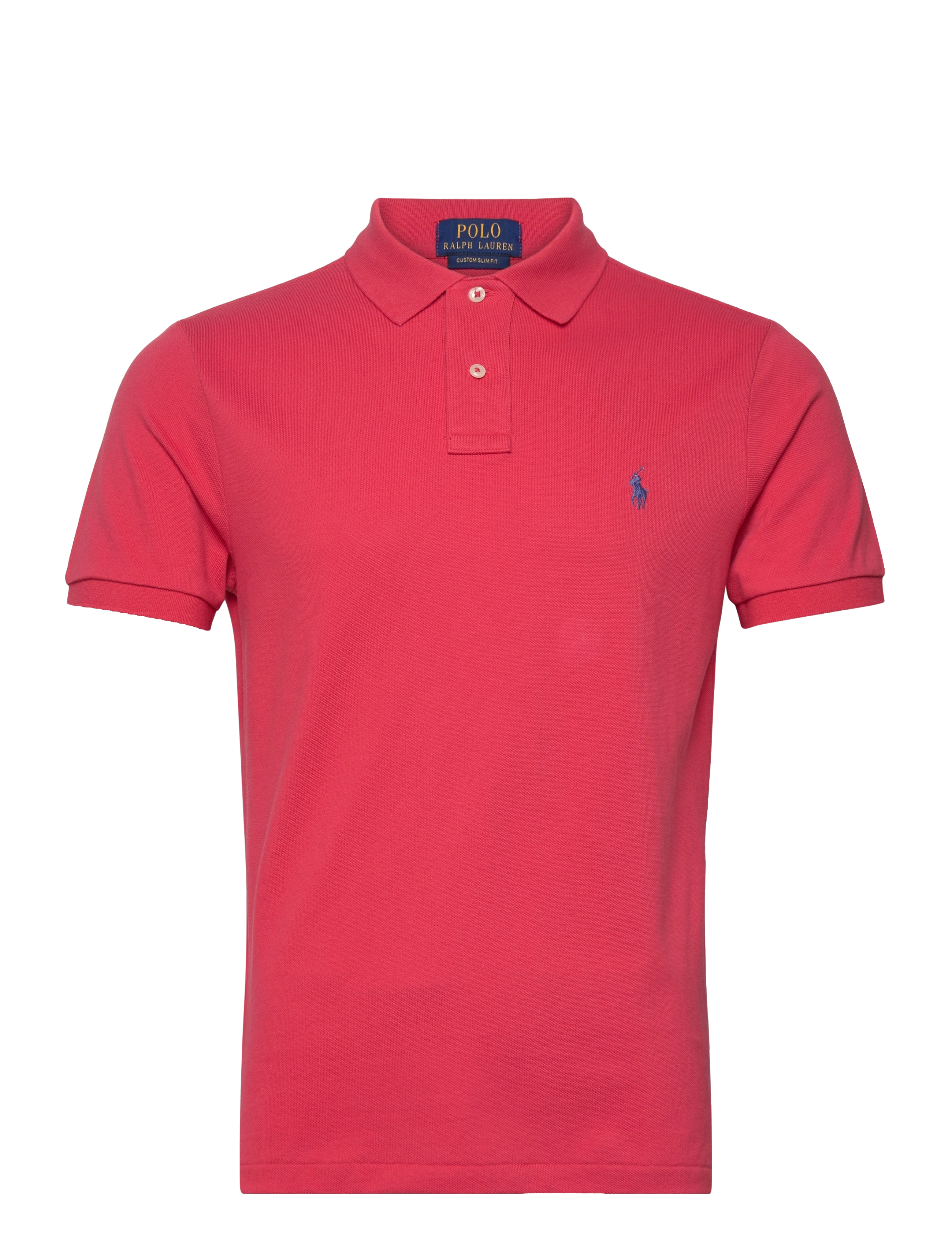 SPRING RED/C7594