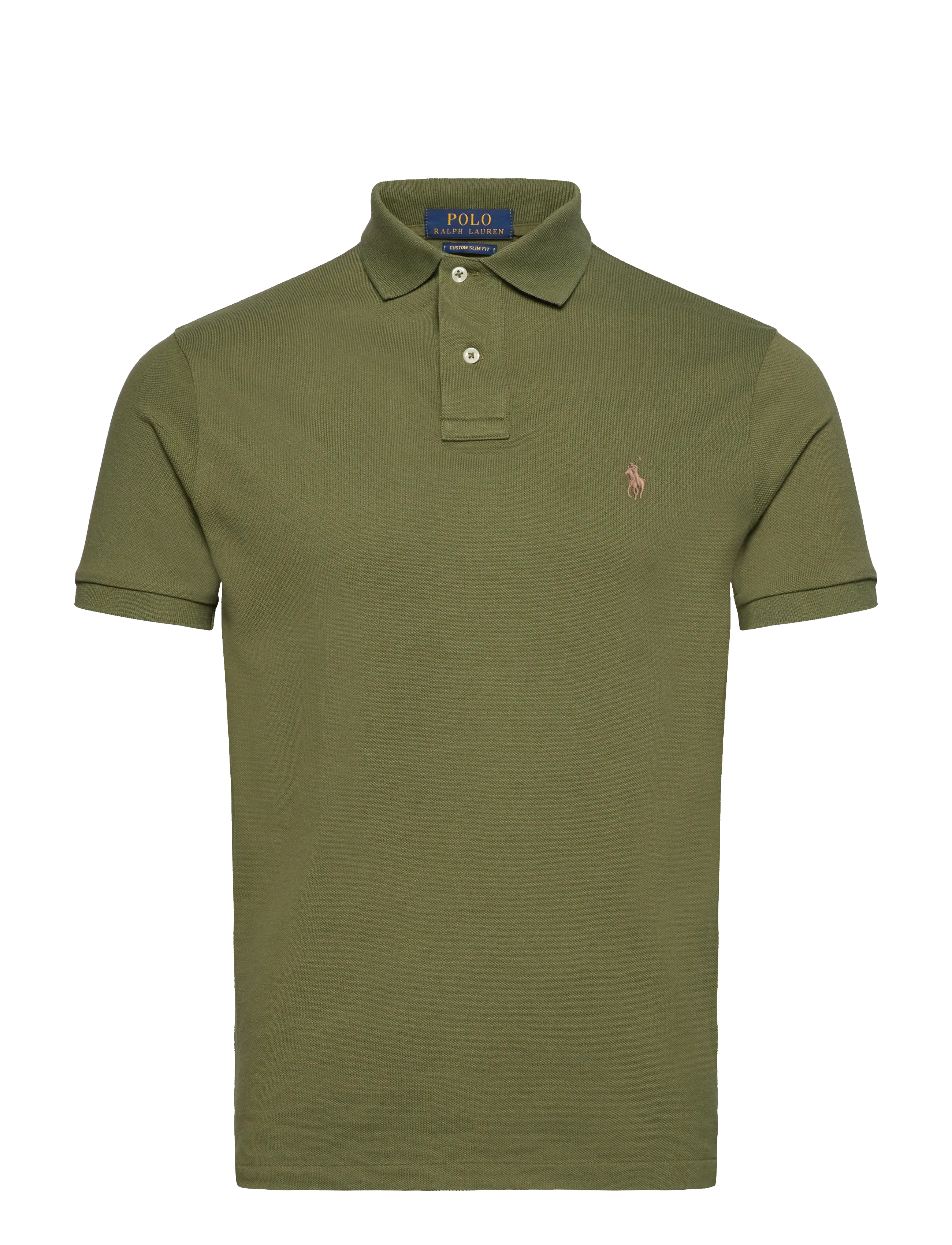 T-shirt 10