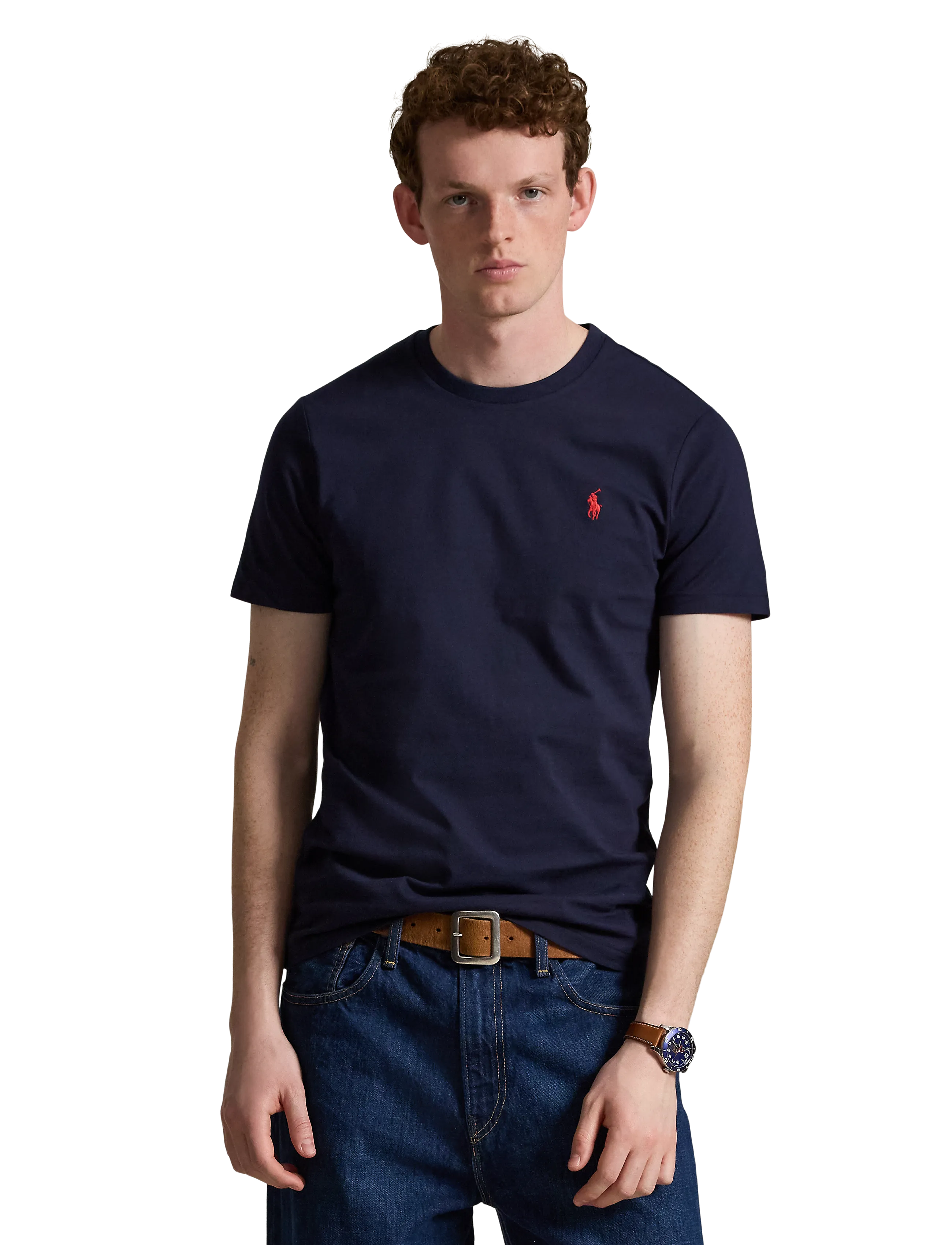 Basic t-shirt 5
