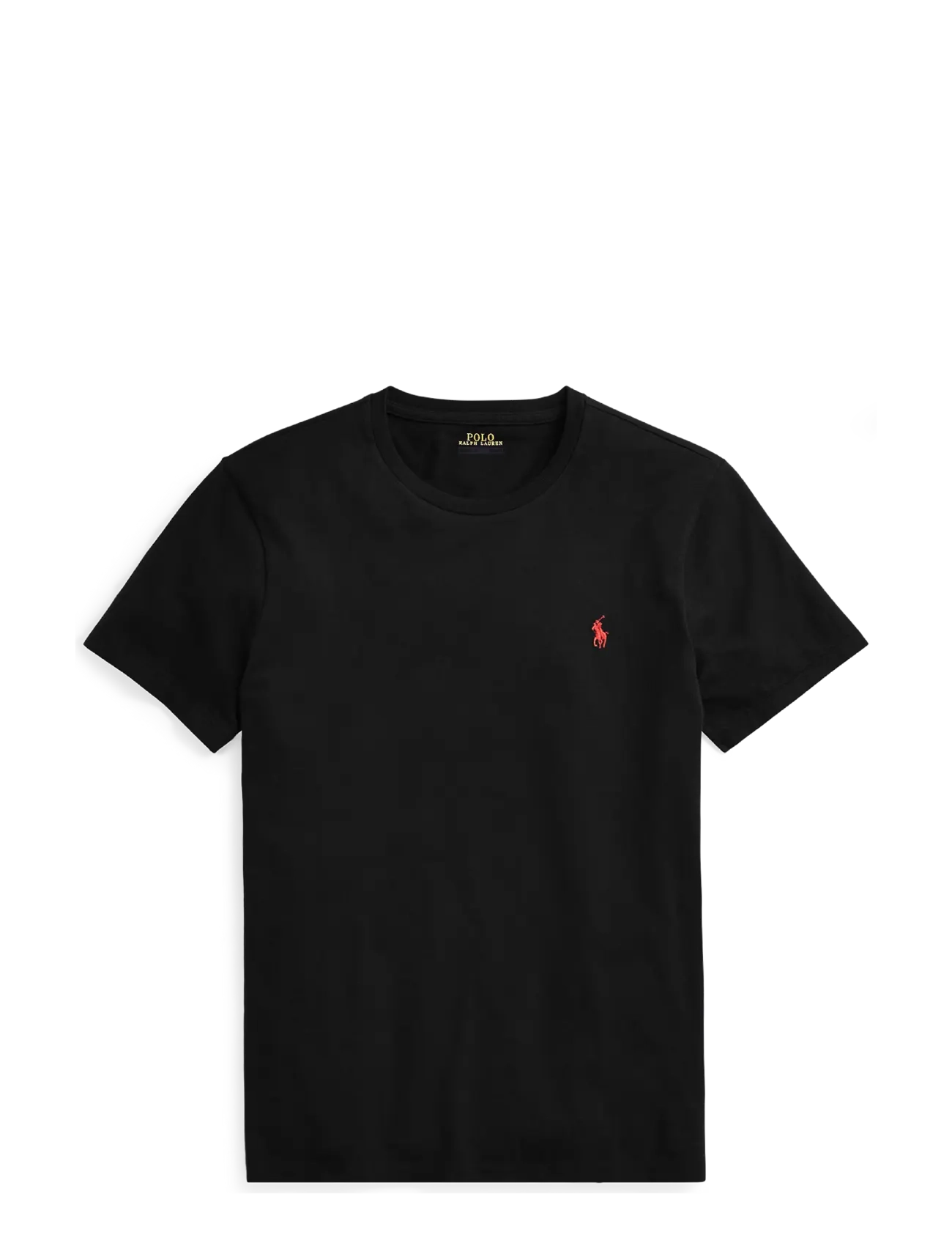 RL BLACK