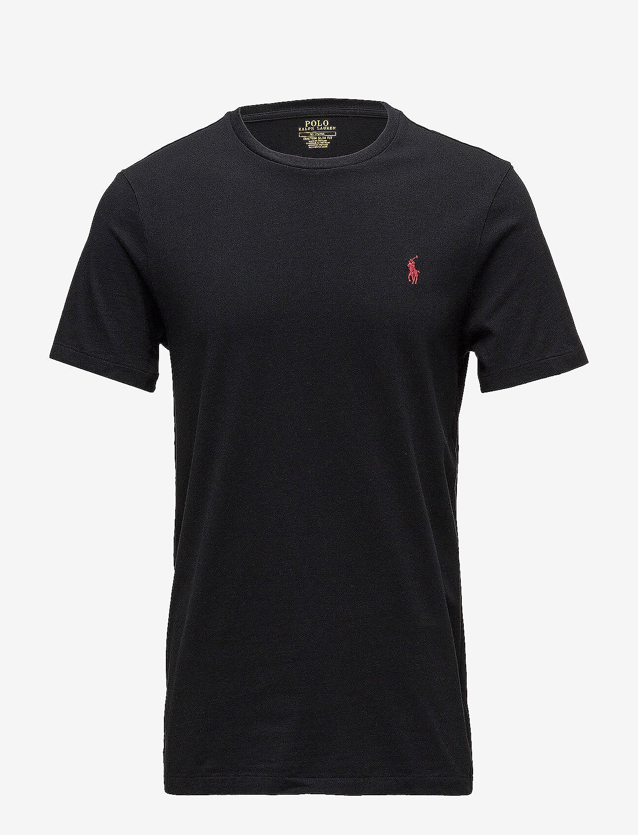 RL BLACK