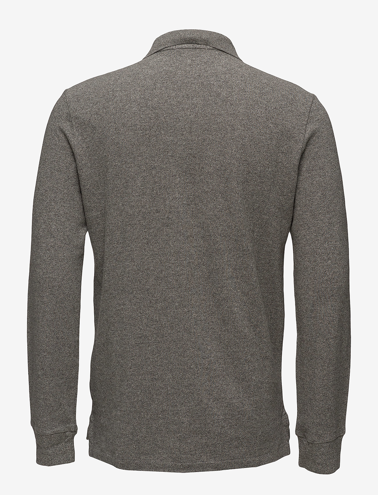 Custom Slim Fit piké polotröja 3
