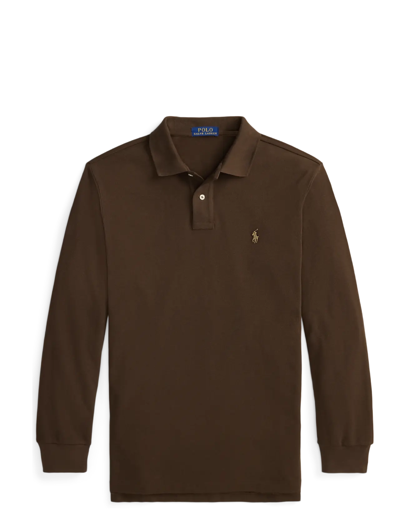 Polo Ralph Lauren - Custom Slim