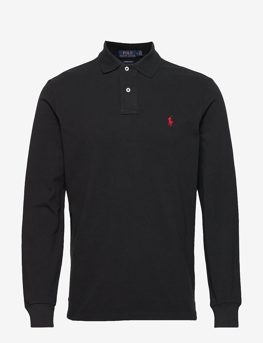 Ralph lauren 2025 polo shirts sale