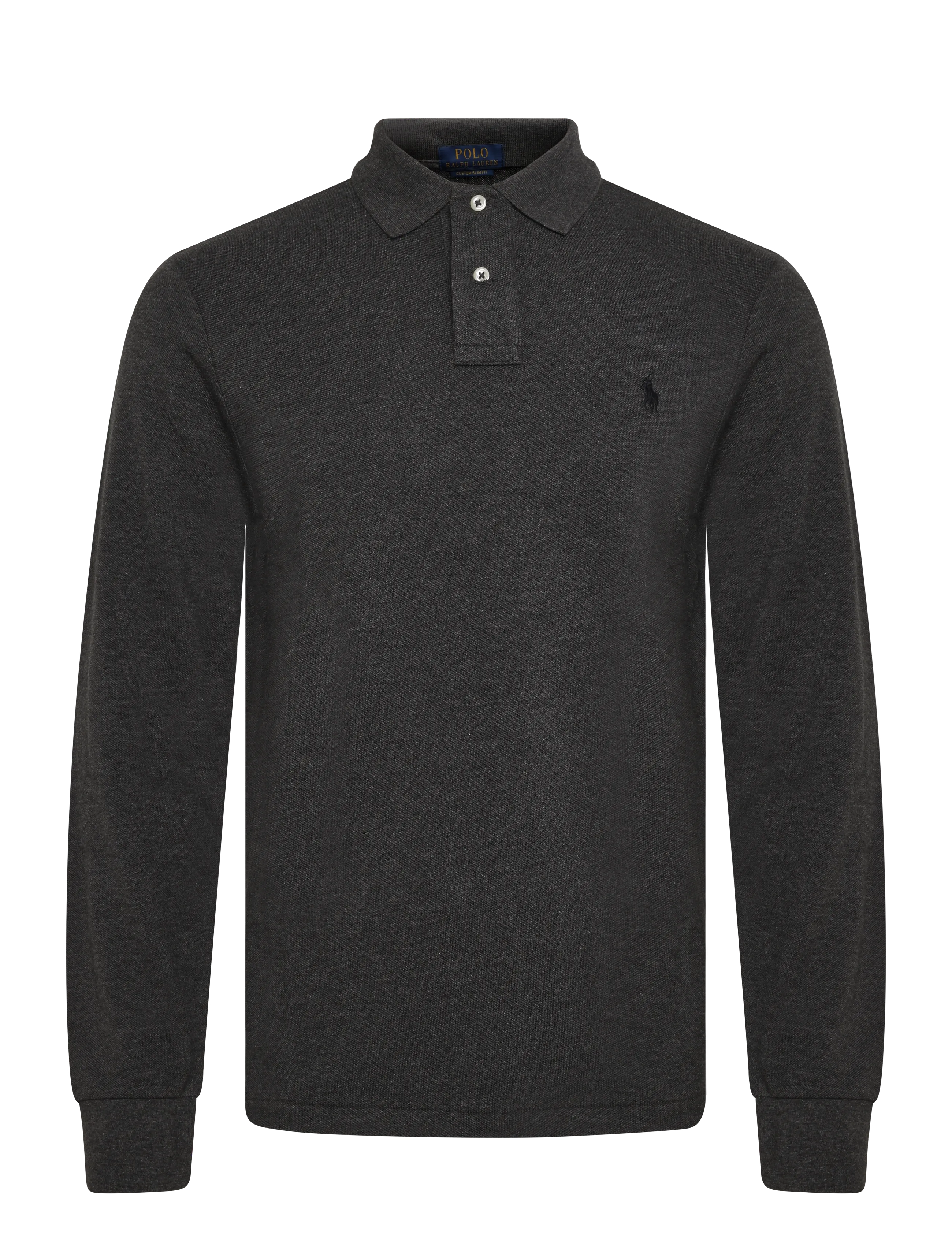 Polo Ralph Lauren - Custom Slim
