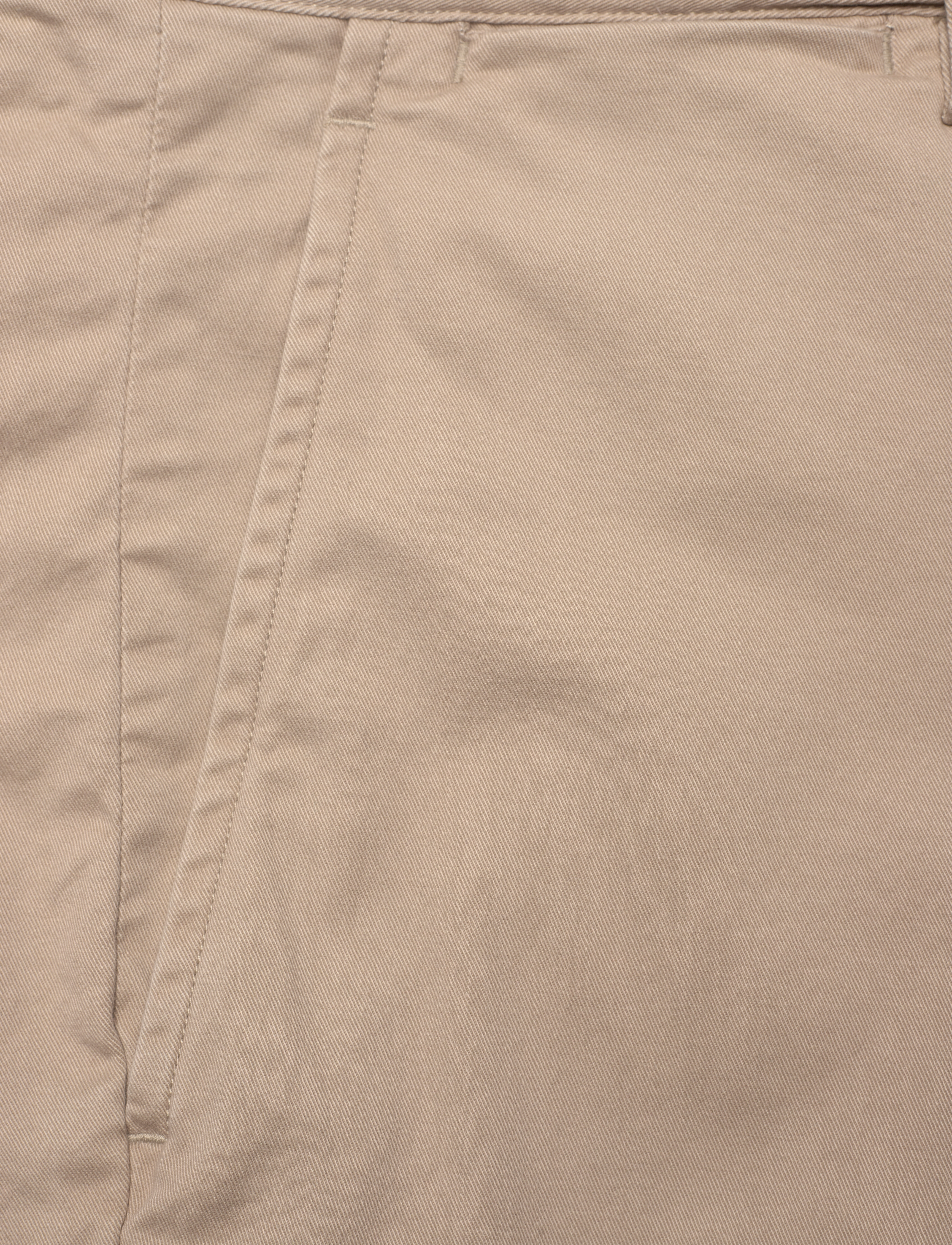Polo Ralph Lauren - STRAIGHT FIT BEDFORD PANT - chino püksid - khaki tan - 2