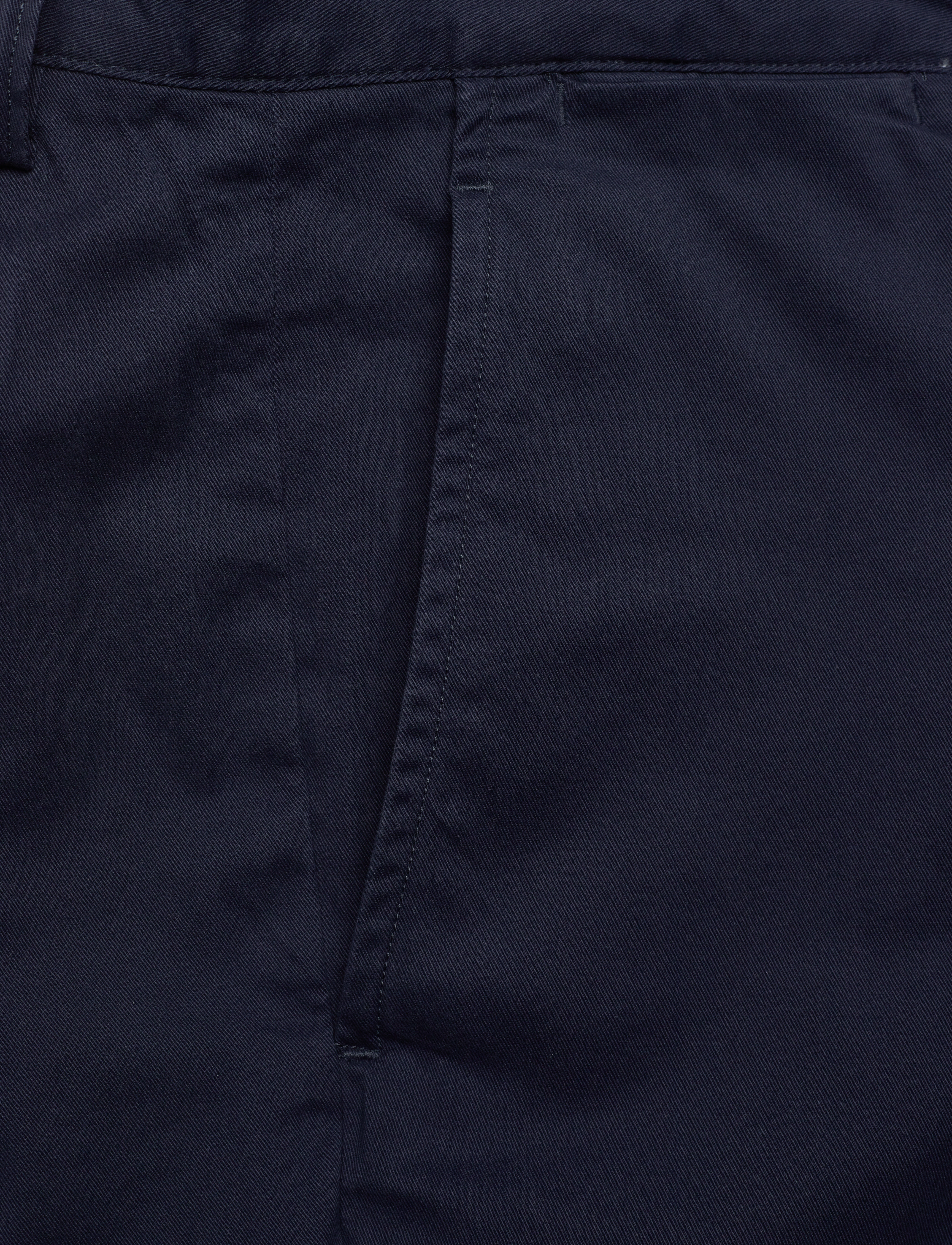 Polo Ralph Lauren - Bedford Stretch Straight Fit Chino Pant - „chino“ stiliaus kelnės - nautical ink - 2