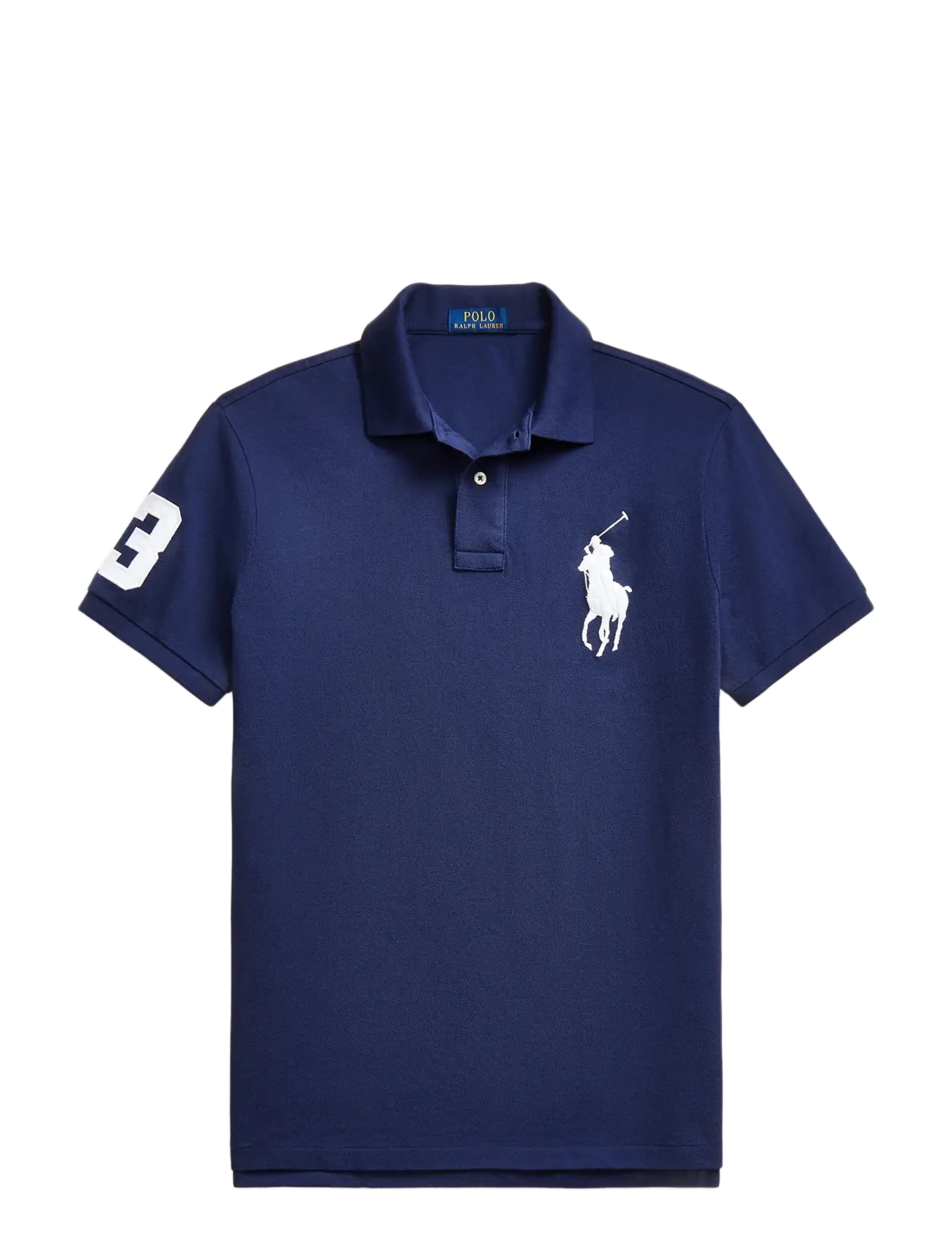 NEWPORT NAVY