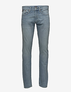 Sullivan Slim Stretch Jeans, Polo Ralph Lauren