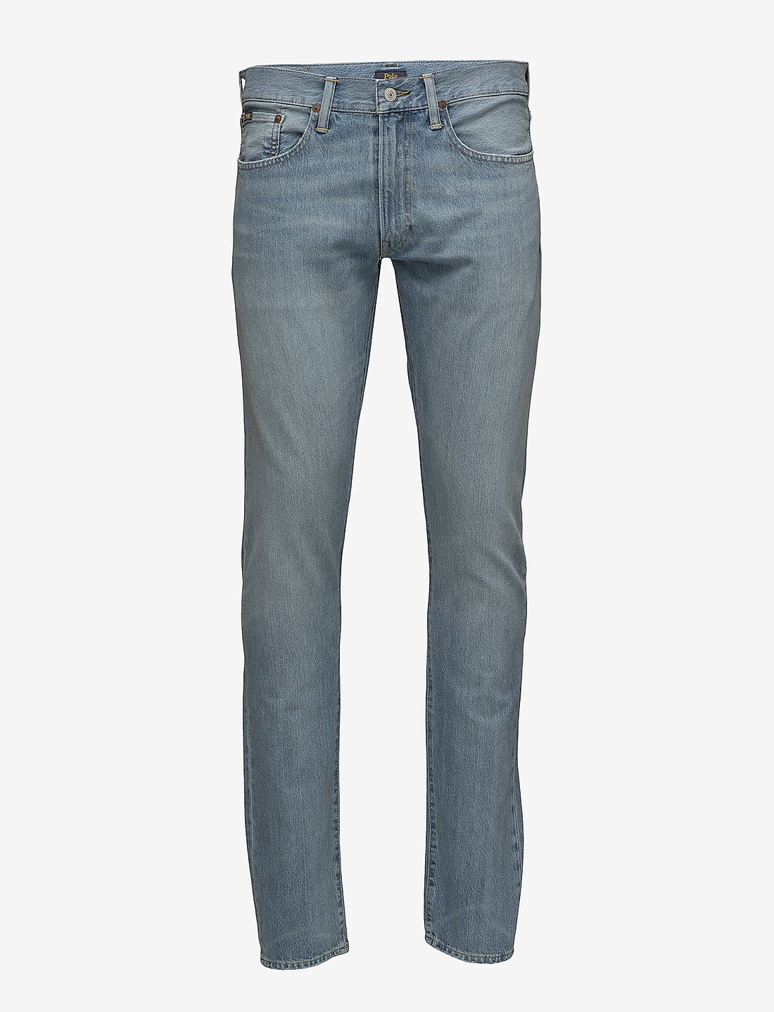 511 slim top stretch jeans