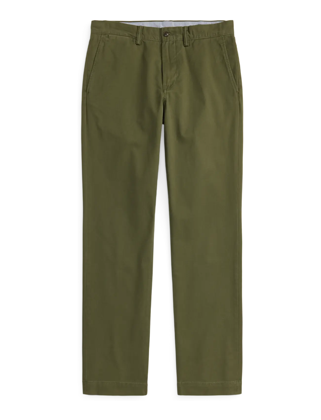 CANOPY OLIVE