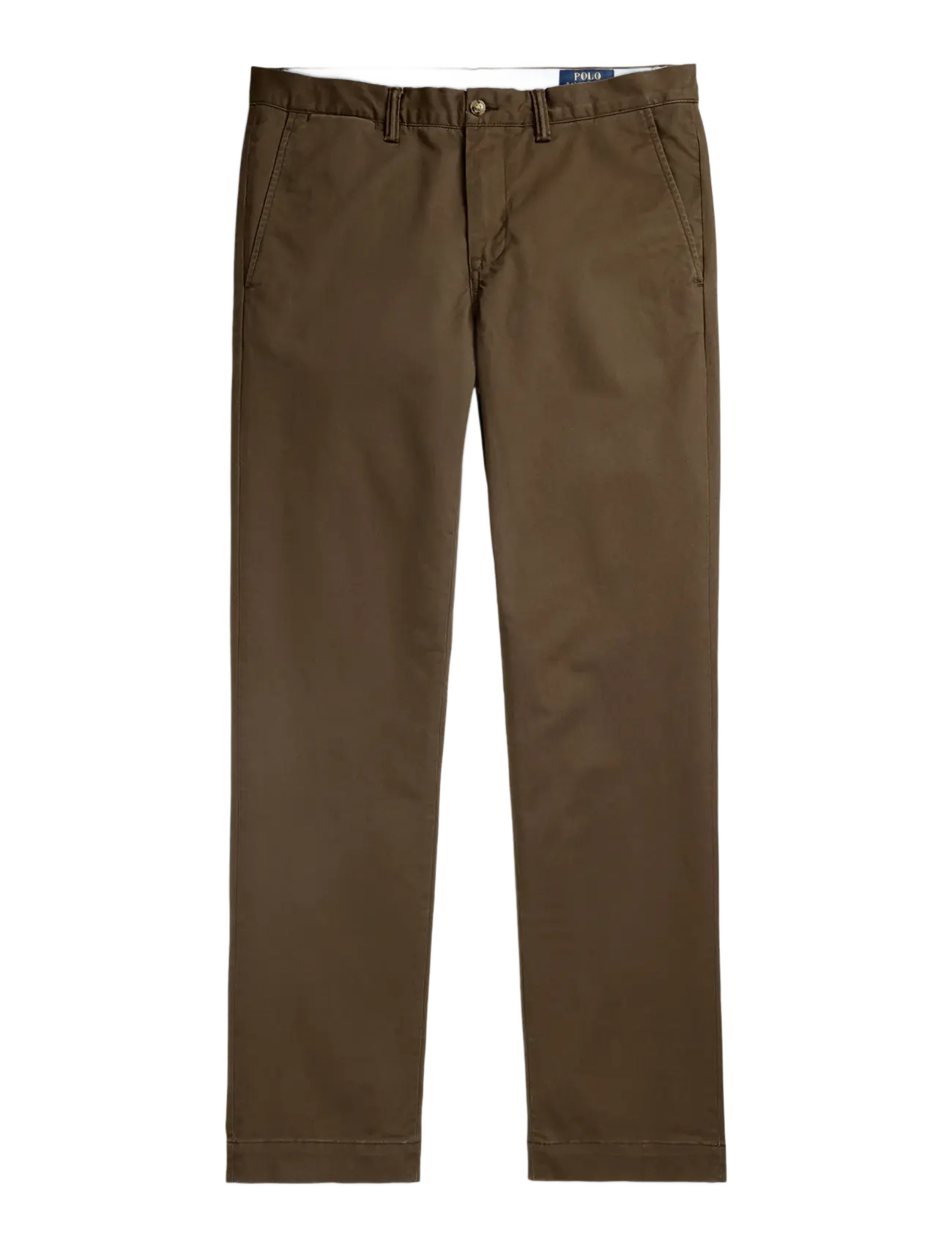 CHESTNUT