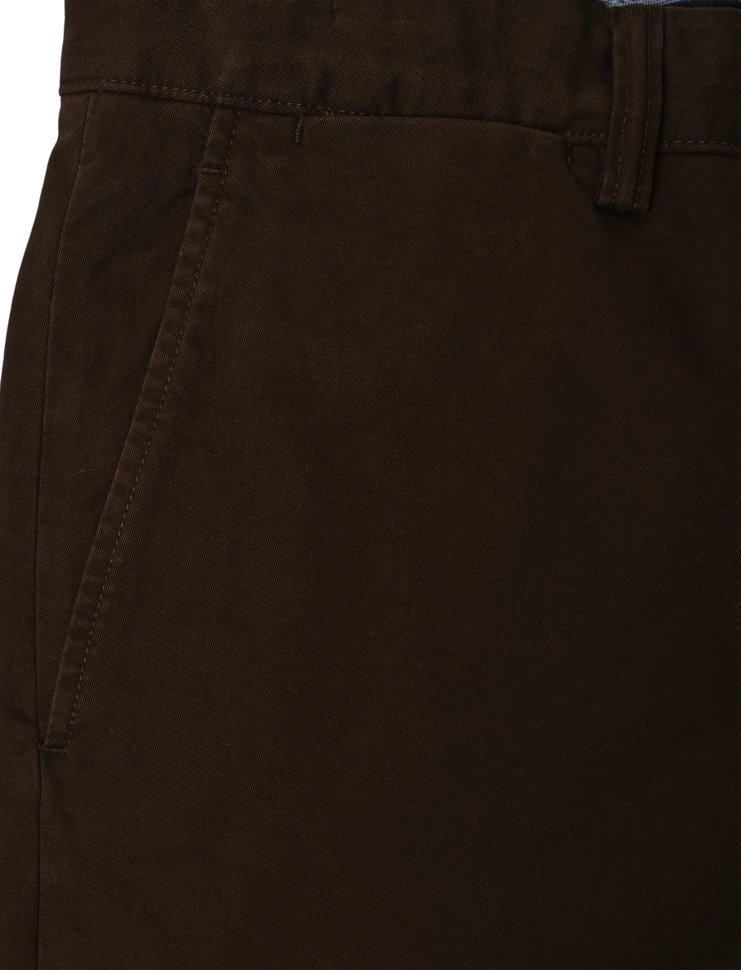 Polo Ralph Lauren Bedford Stretch Straight Fit Chino Pant