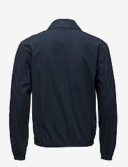 Polo Ralph Lauren - Bayport Poplin Jacket - vestes de printemps - aviator navy - 3