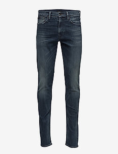 Eldridge Skinny Jean, Polo Ralph Lauren
