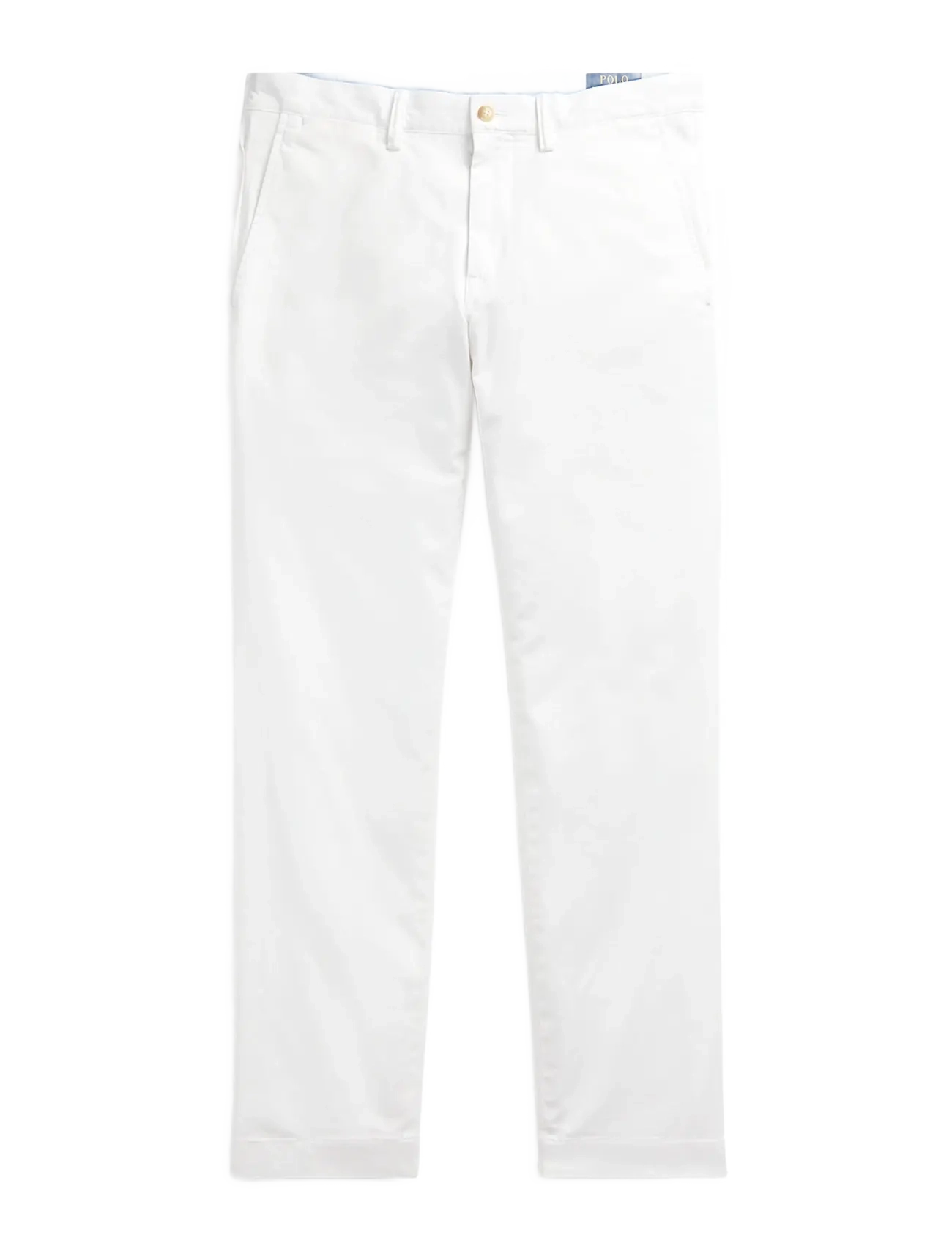 Polo Ralph Lauren - Bedford Stretch