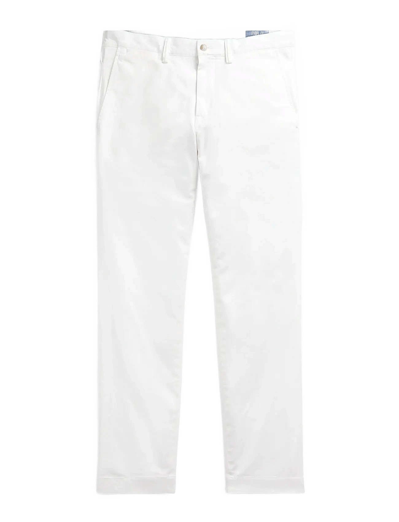 Polo Ralph Lauren - Bedford Stretch