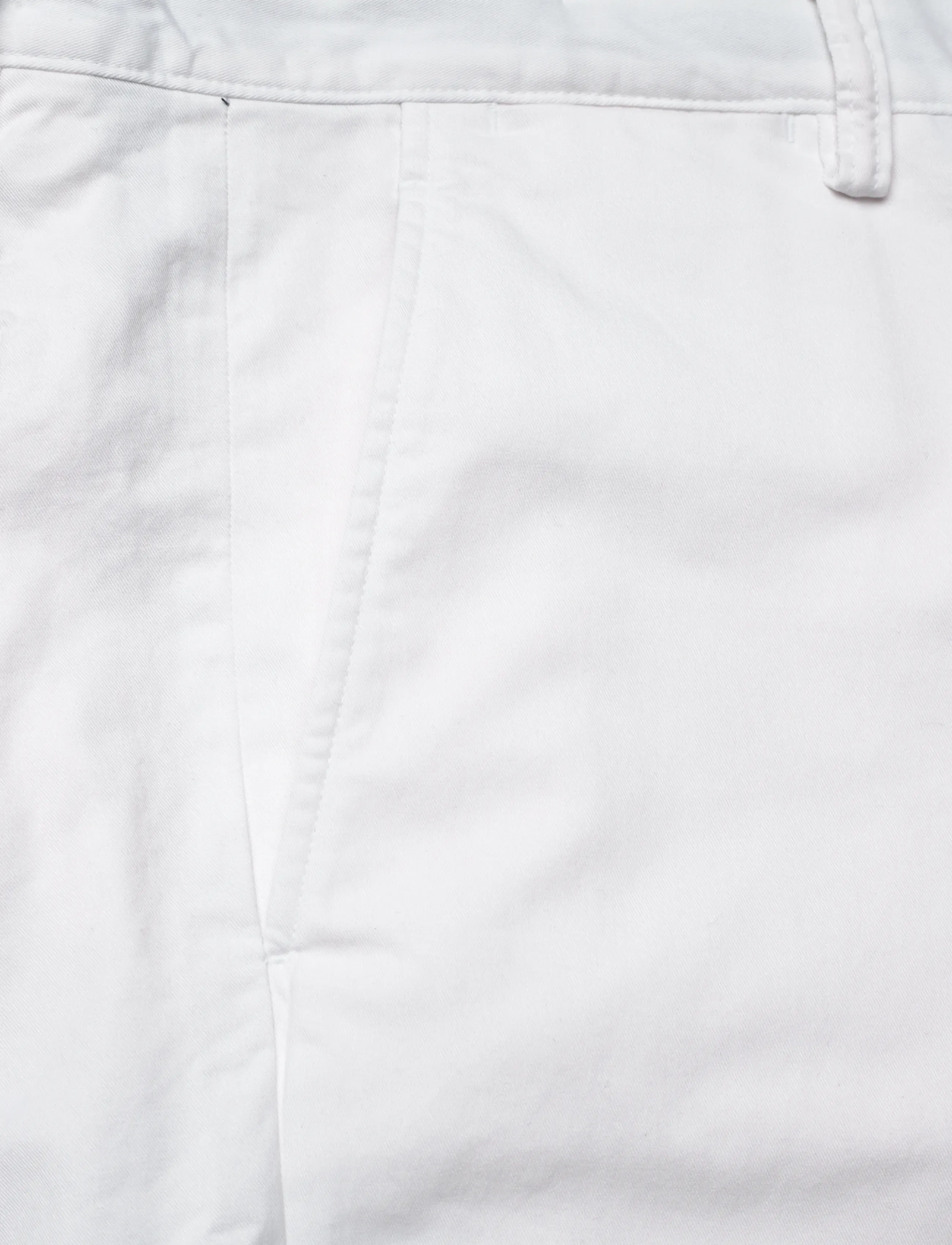 Polo Ralph Lauren - Bedford Stretch Slim Fit Chino Pant - chinos - ceramic white - 2