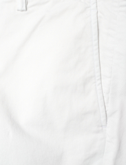 Polo Ralph Lauren - Stretch Slim Fit Washed Chino Pant - chinos - deckwash white - 3