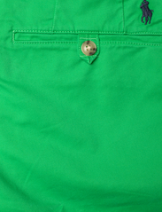 Polo Ralph Lauren - Stretch Slim Fit Washed Chino Pant - chinos - preppy green - 3