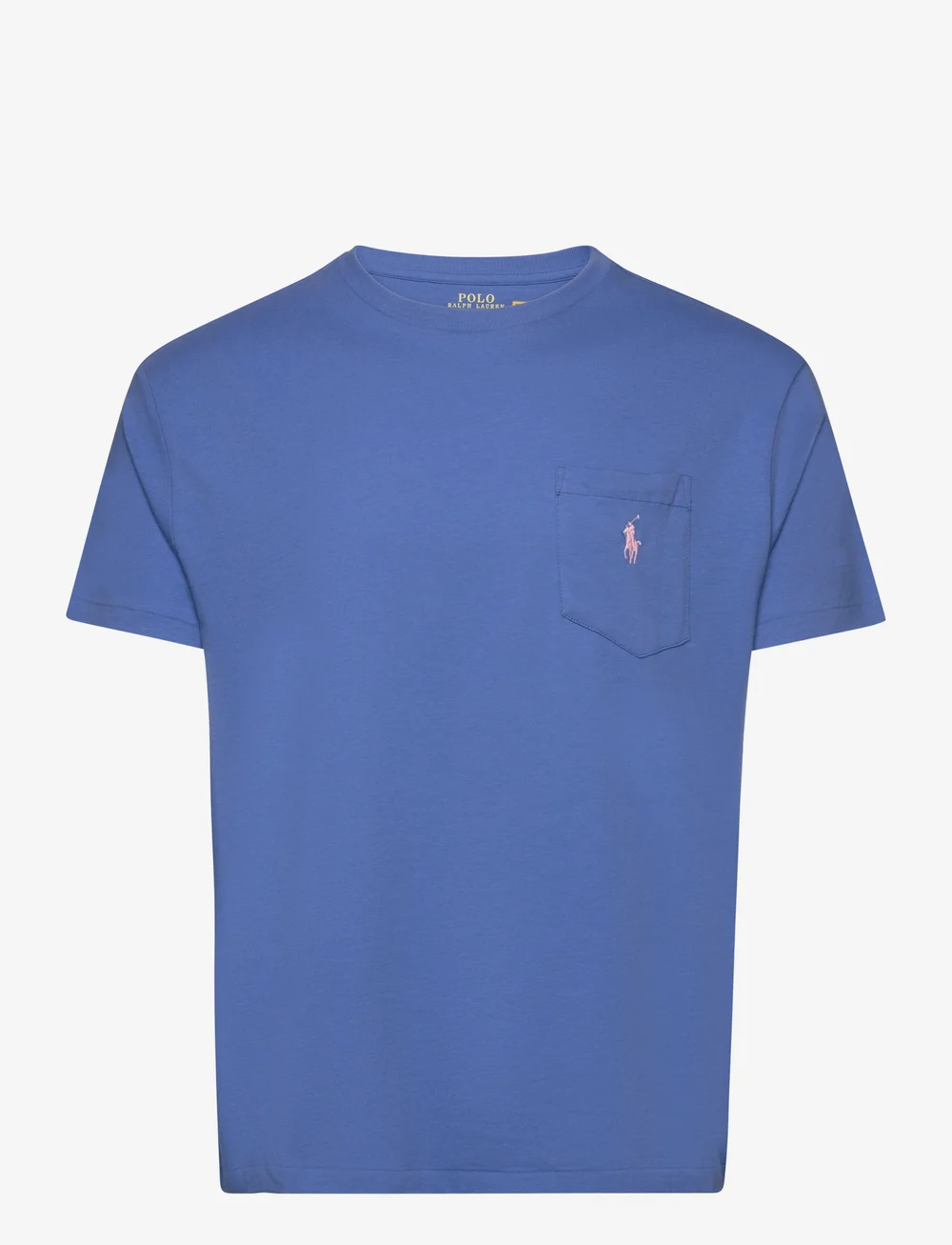Buy ralph lauren t shirts online outlet