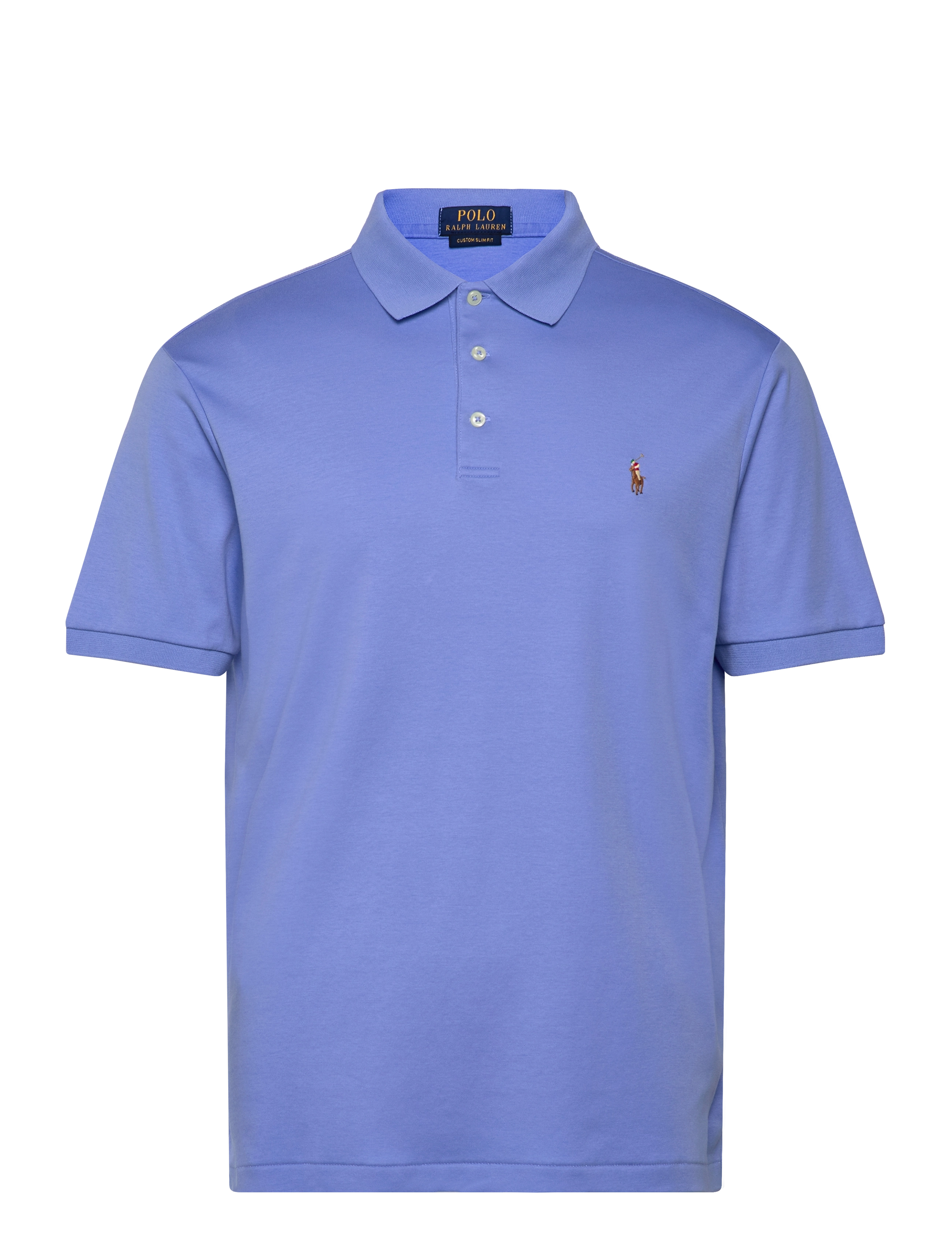 CANVAS BLUE