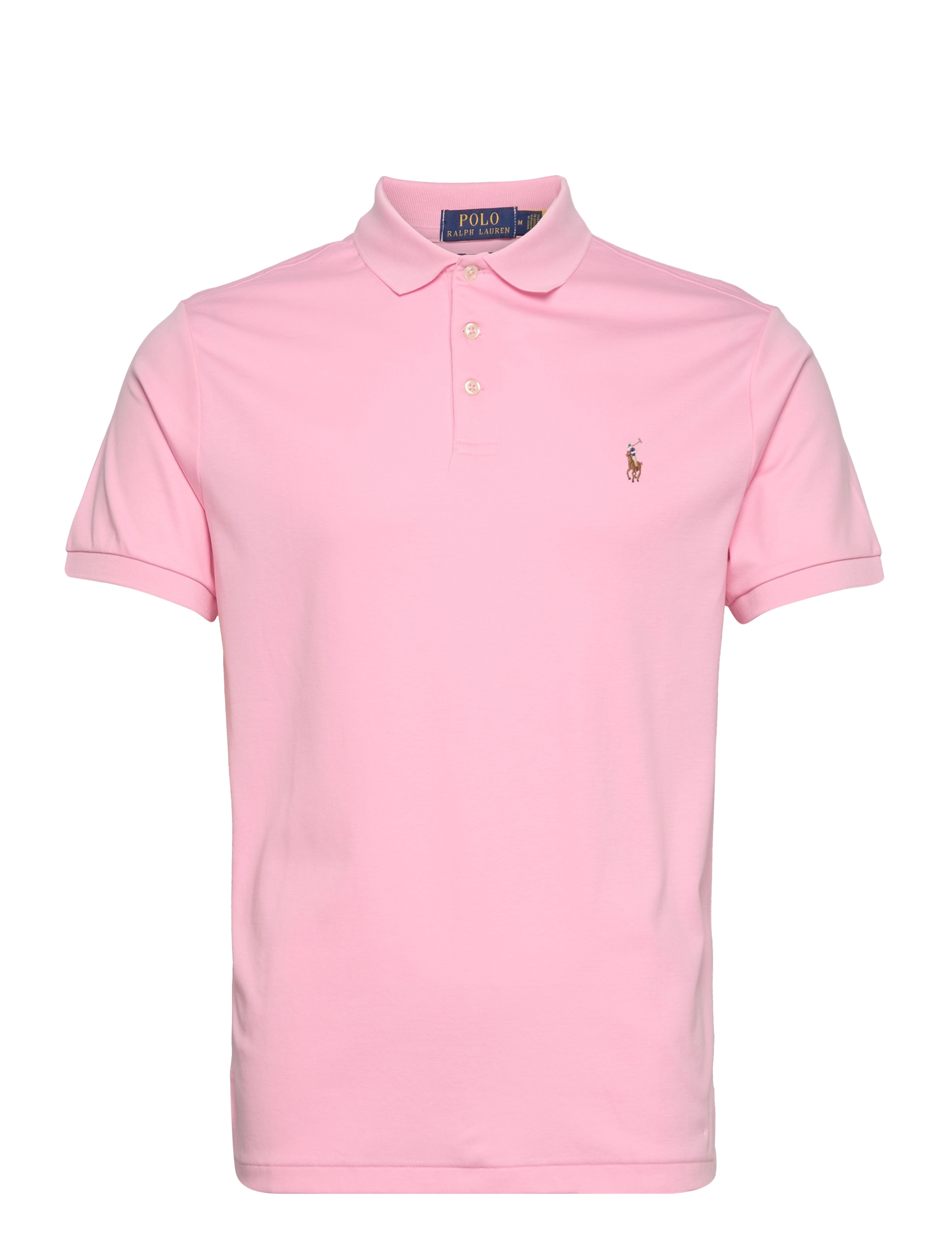 CARMEL PINK