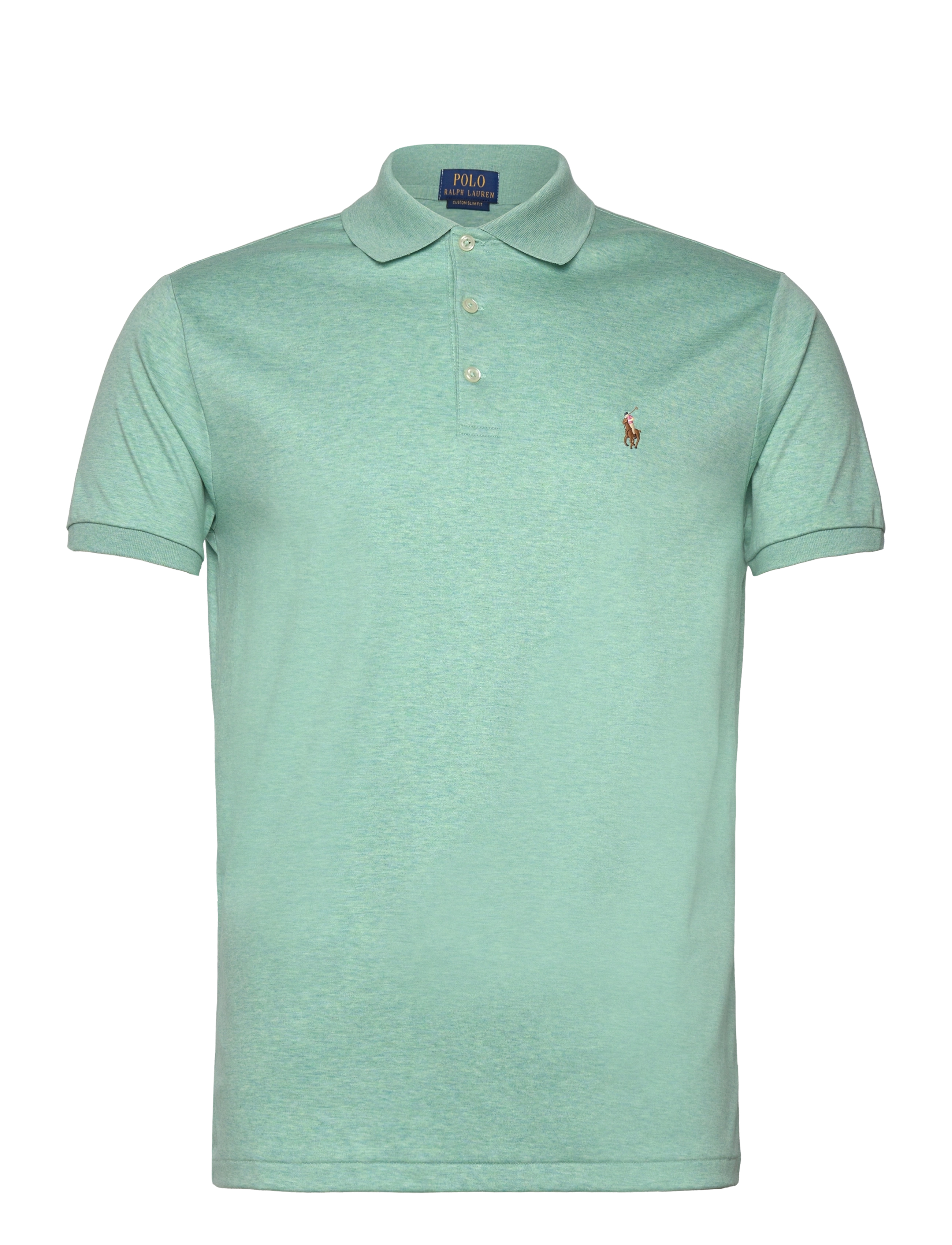CELADON HEATHER