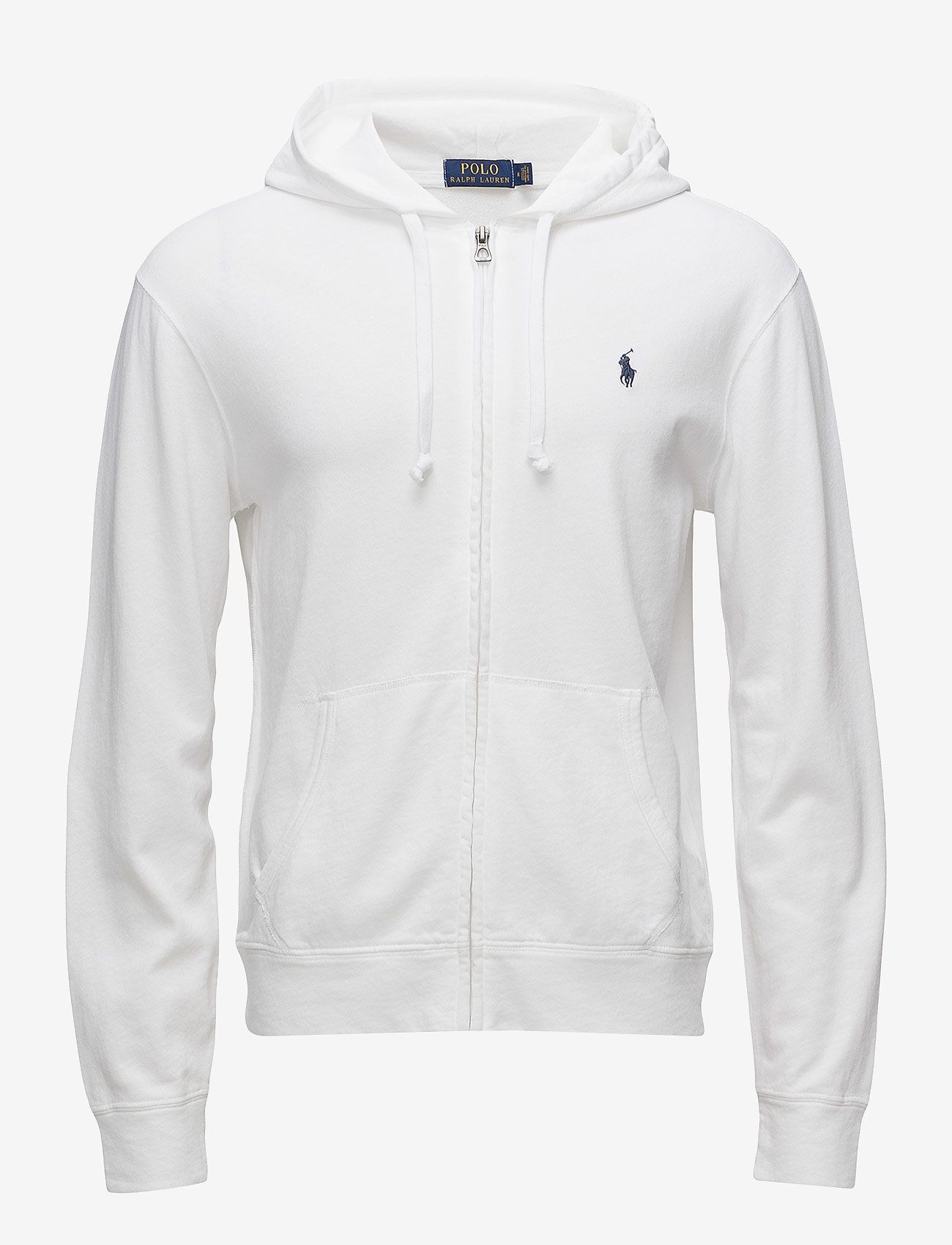 Polo Ralph Lauren Lsl-knt (RAF710706348) - Hoodies - Boozt.com