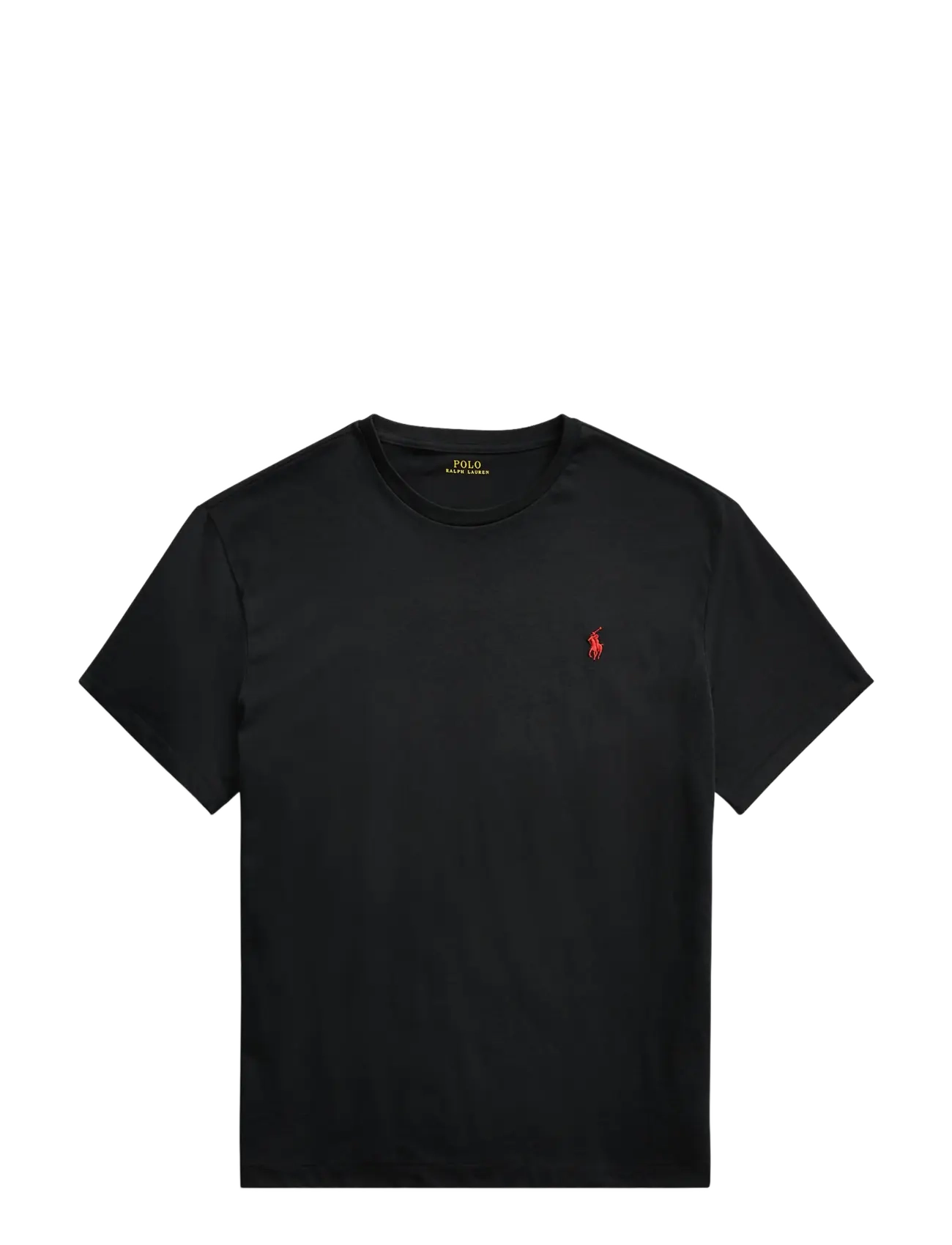 RL BLACK
