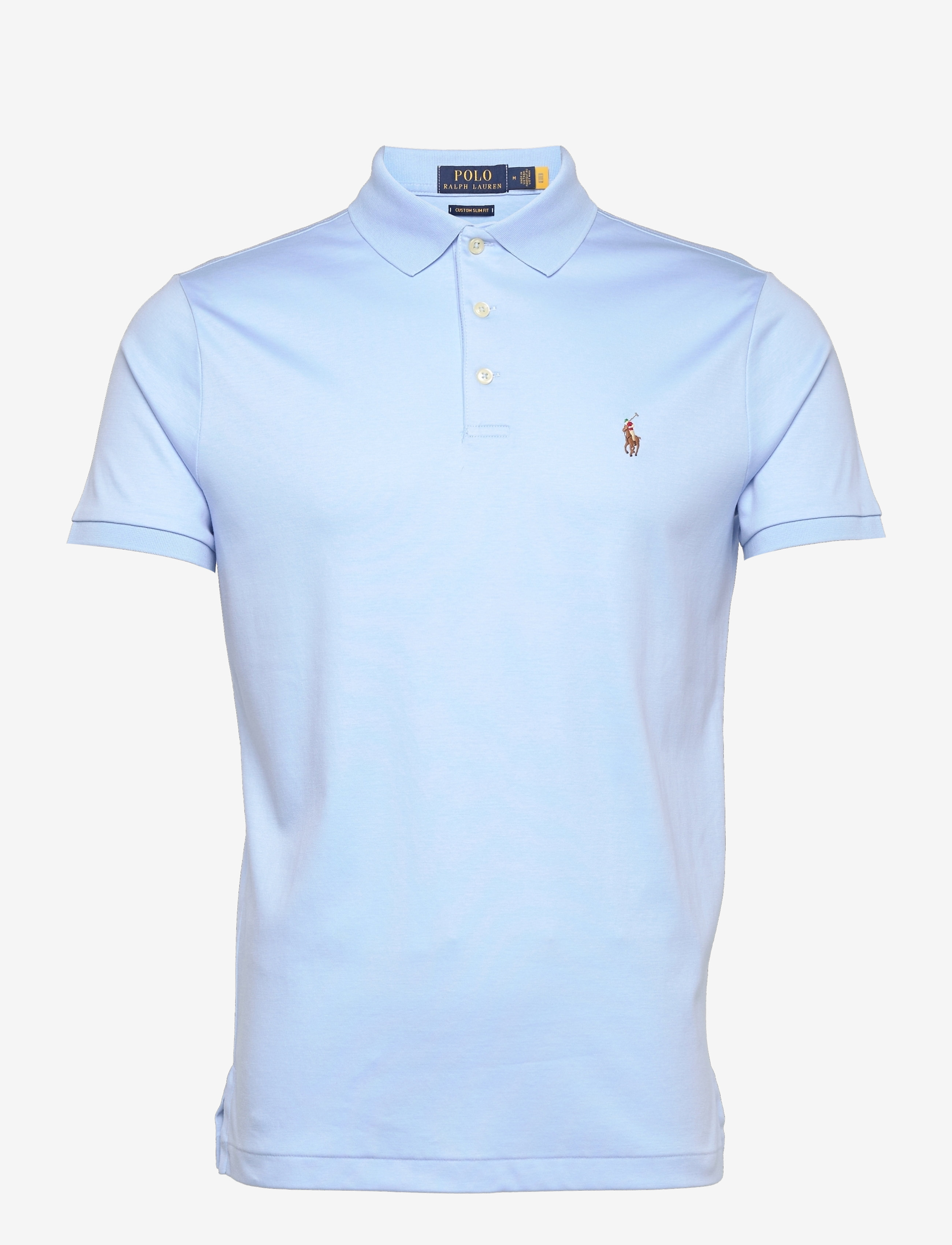 ELITE BLUE