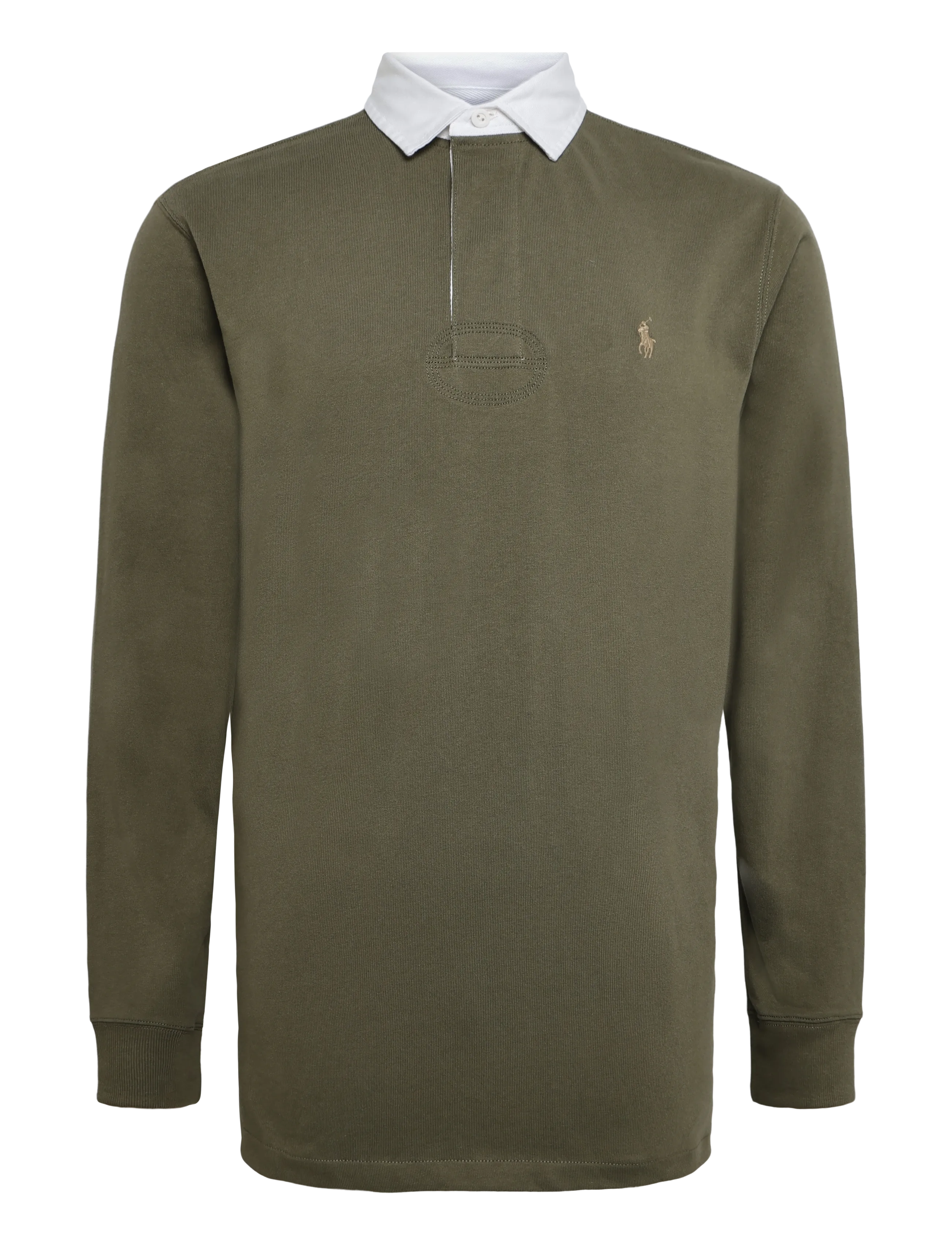 CRUISE OLIVE