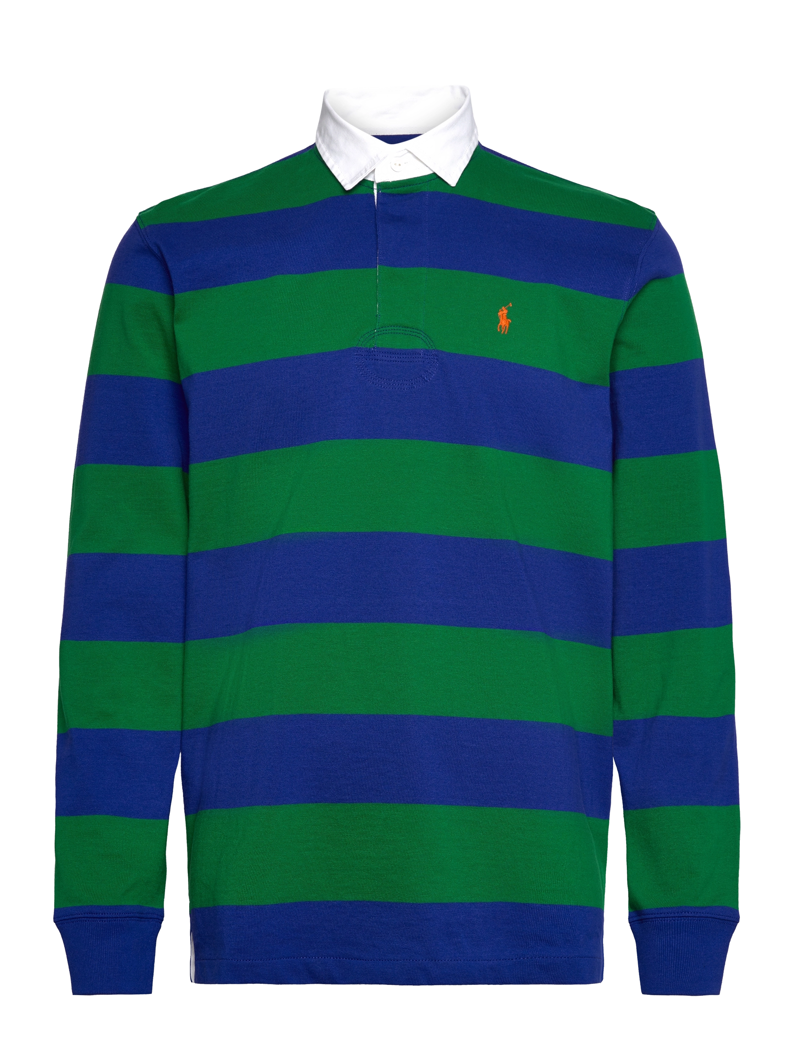ATHLETIC GREEN/CL