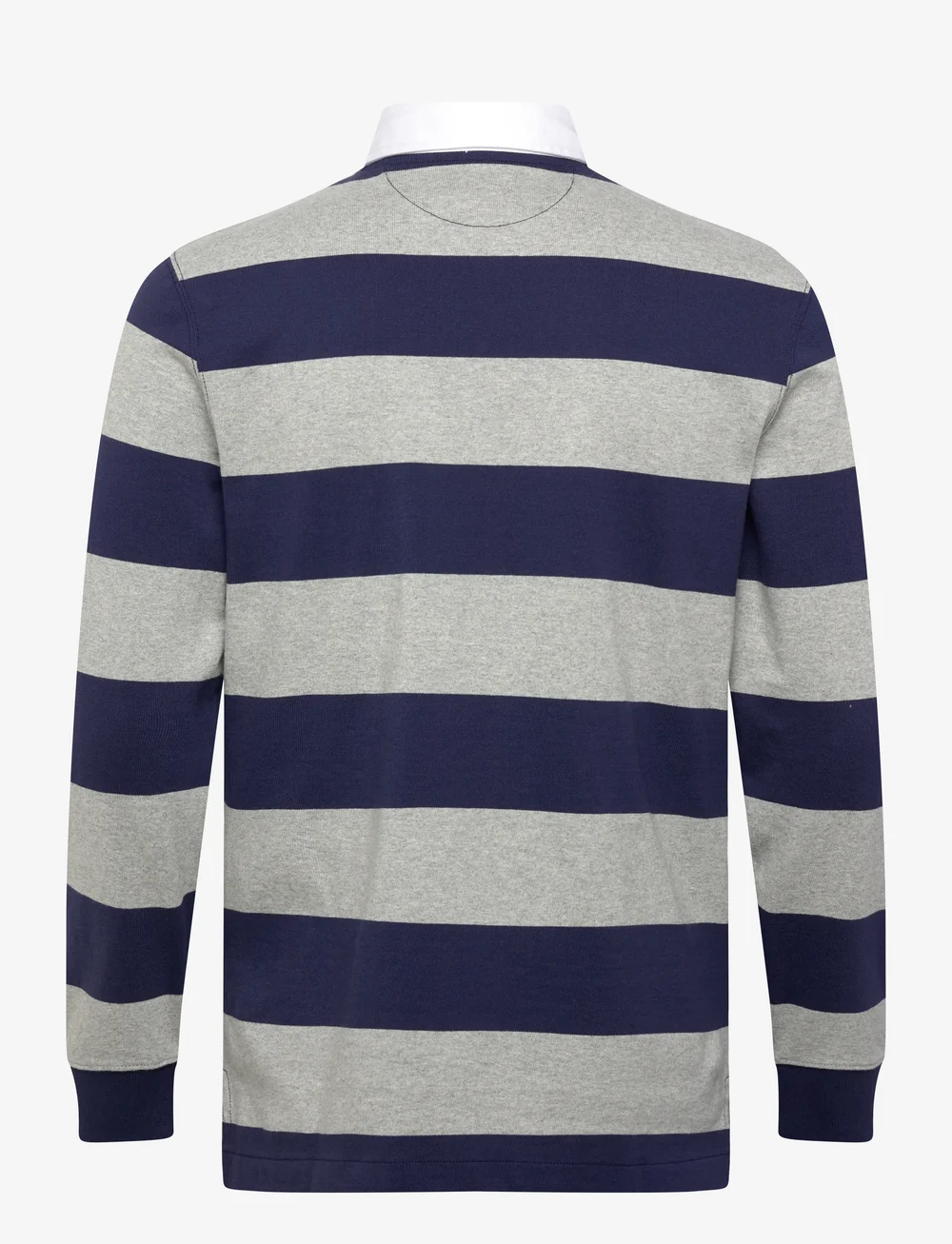 Polo Ralph Lauren The Iconic Rugby Shirt (RAF710717116 Polo Ralph Lauren The Iconic Rugby Shirt (RAF710717116