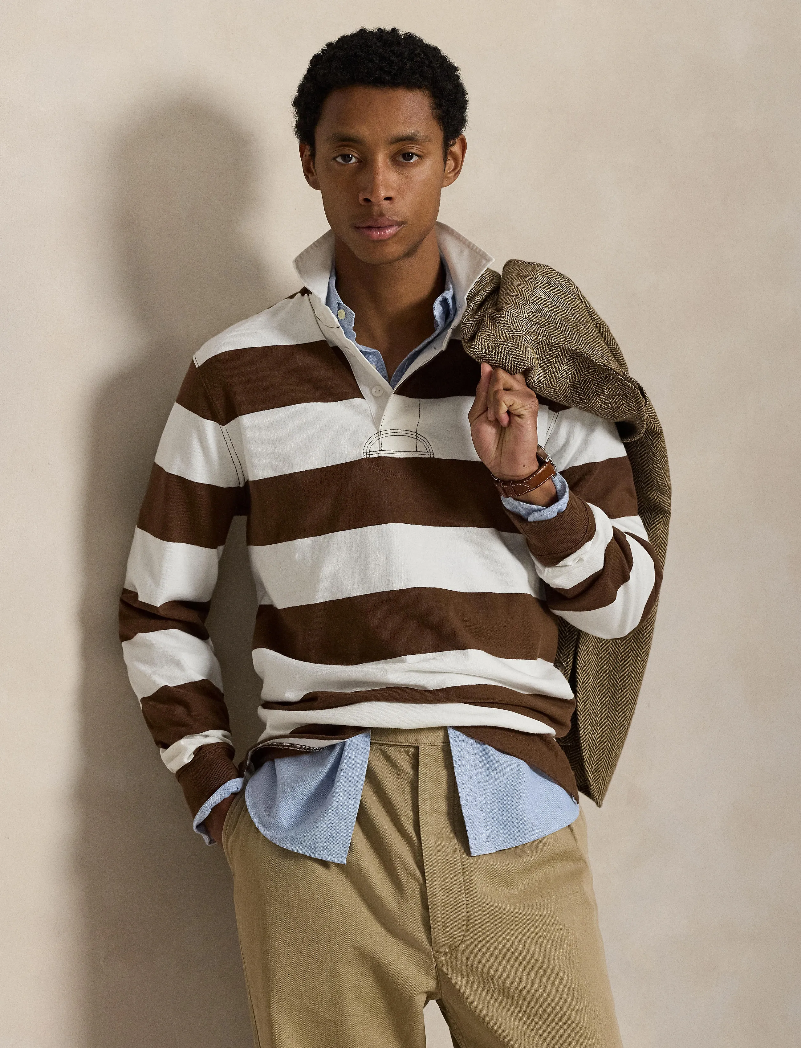 Rugby Long Sleeve 9