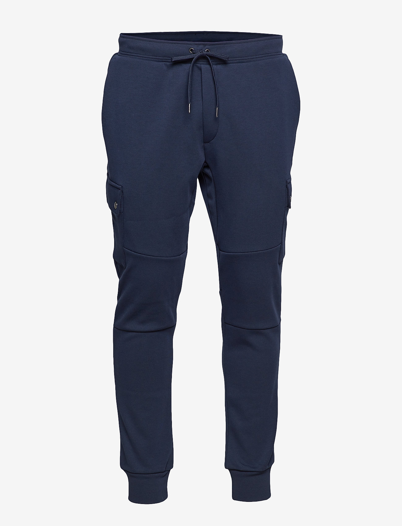 AVIATOR NAVY