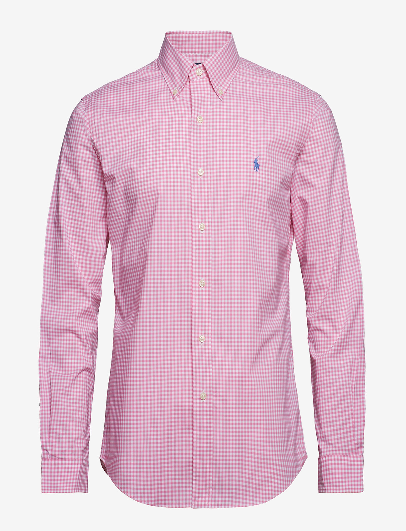 3011D PINK/WHITE