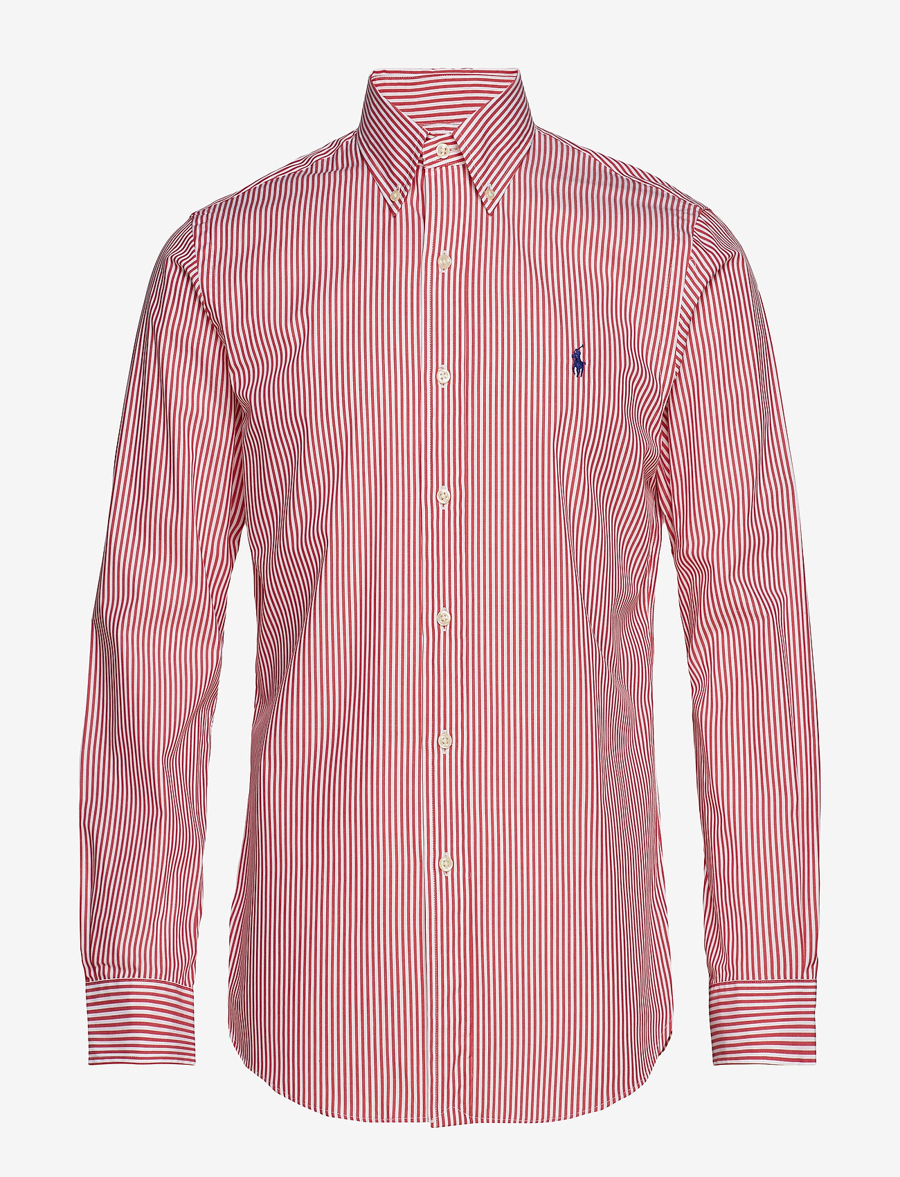 3012A BERMUDA RED