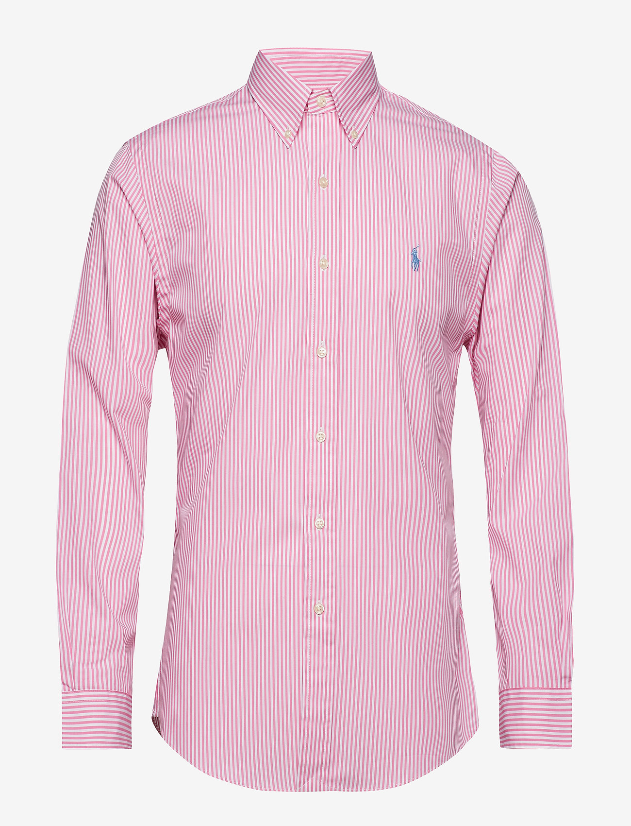 3012B PINK/WHITE