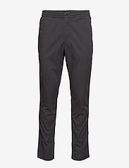 Polo Prepster Classic Fit Chino Pant - BLACK MASK
