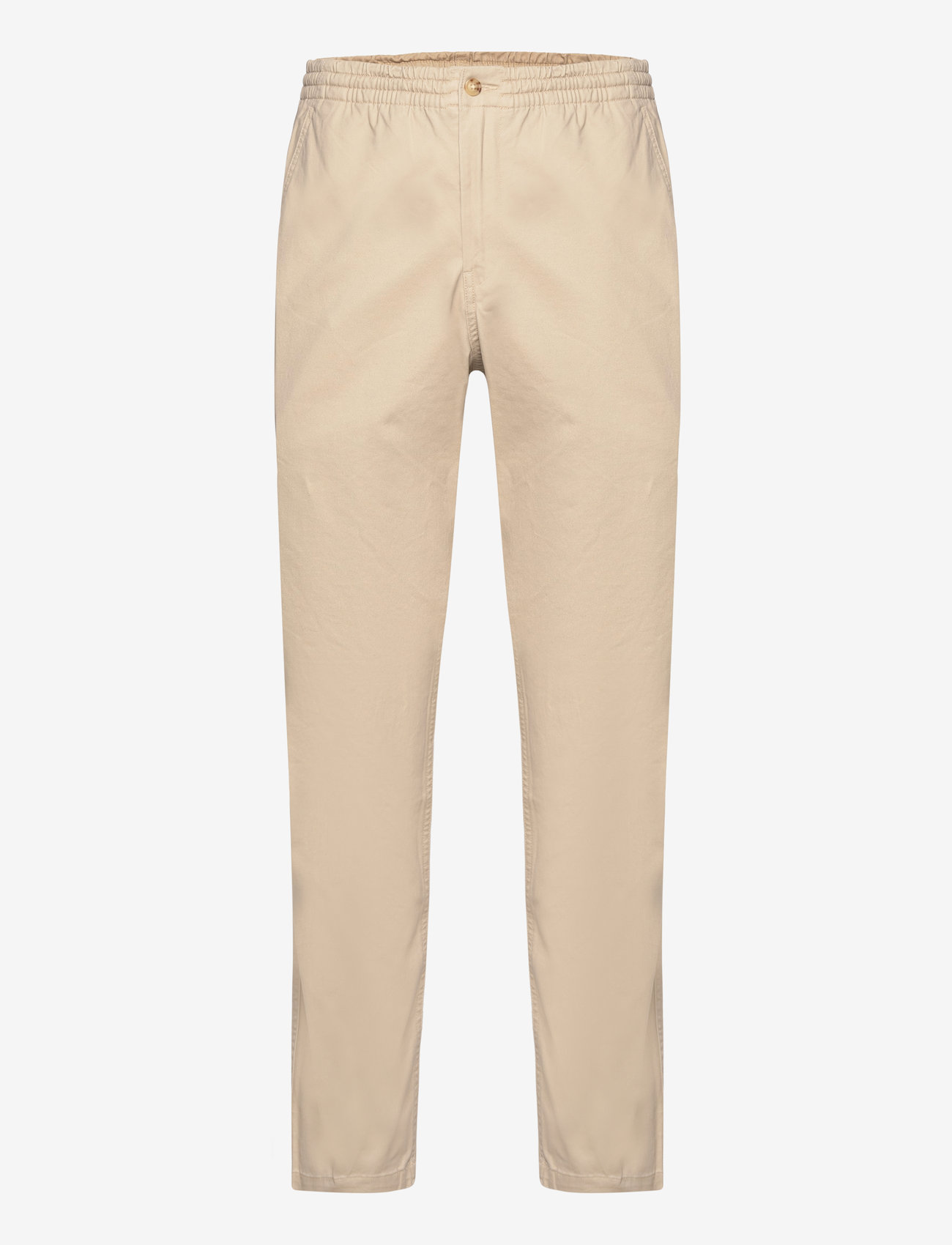 Polo Ralph Lauren Polo Prepster Classic Fit Chino Pant (RAF710740566)  Chinos
