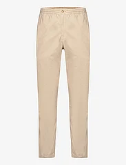 Polo Ralph Lauren - Polo Prepster Classic Fit Chino Pant - chinos - classic khaki - 0