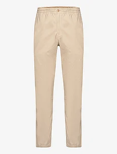 Polo Prepster Classic Fit Chino Pant, Polo Ralph Lauren